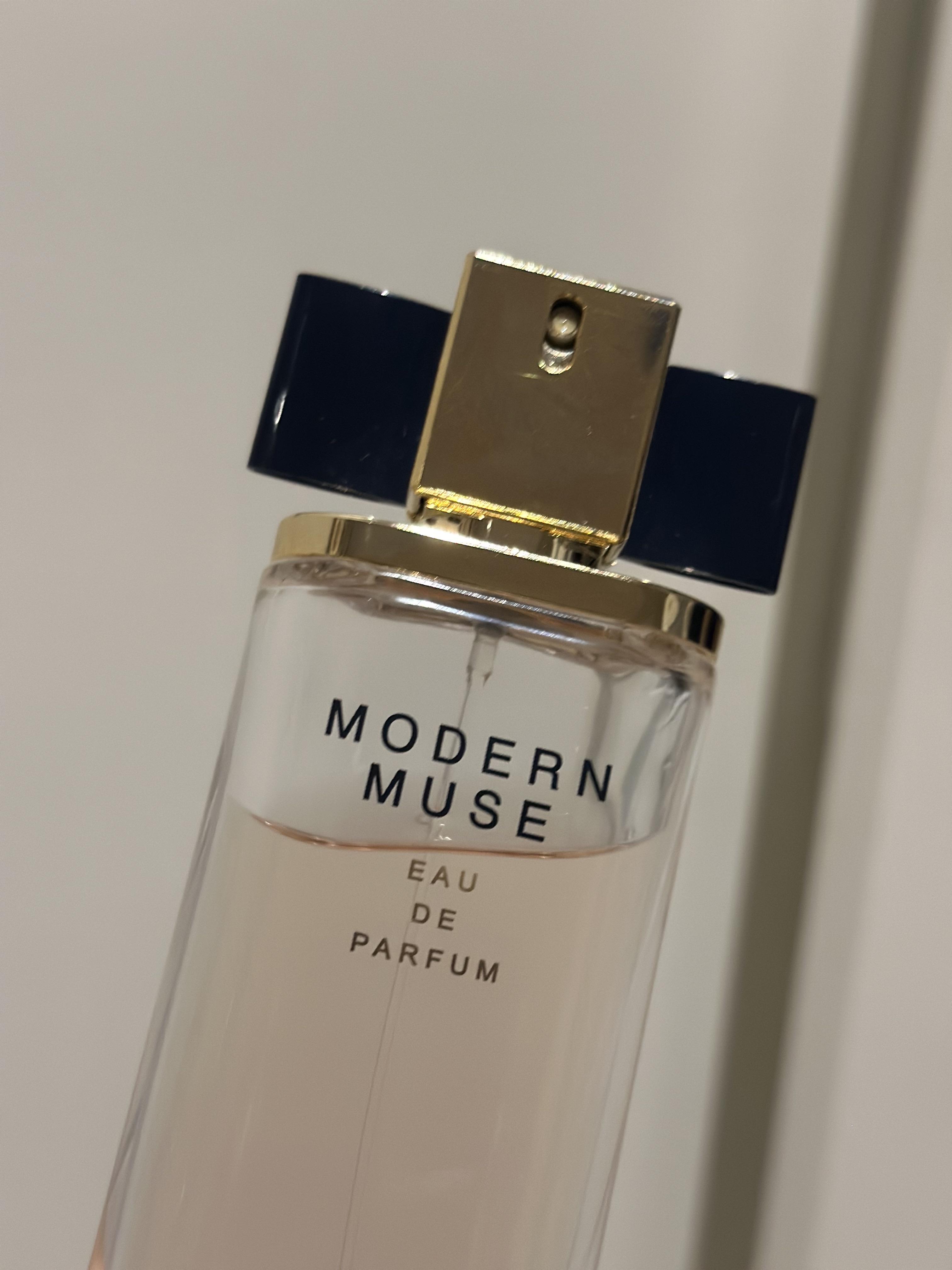 42501022_2024-07-10_234814-500x500