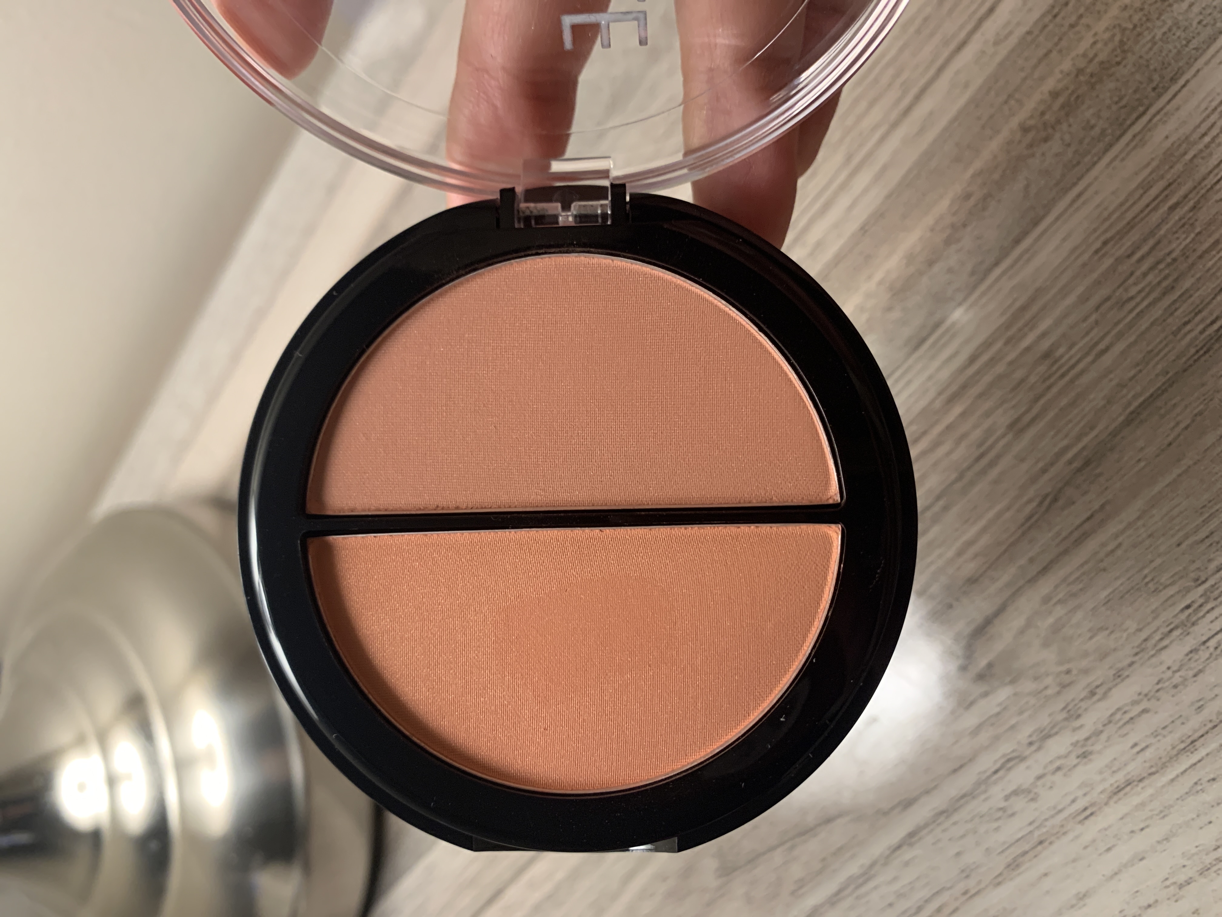 42514983_2025-10-12_123645-500x500