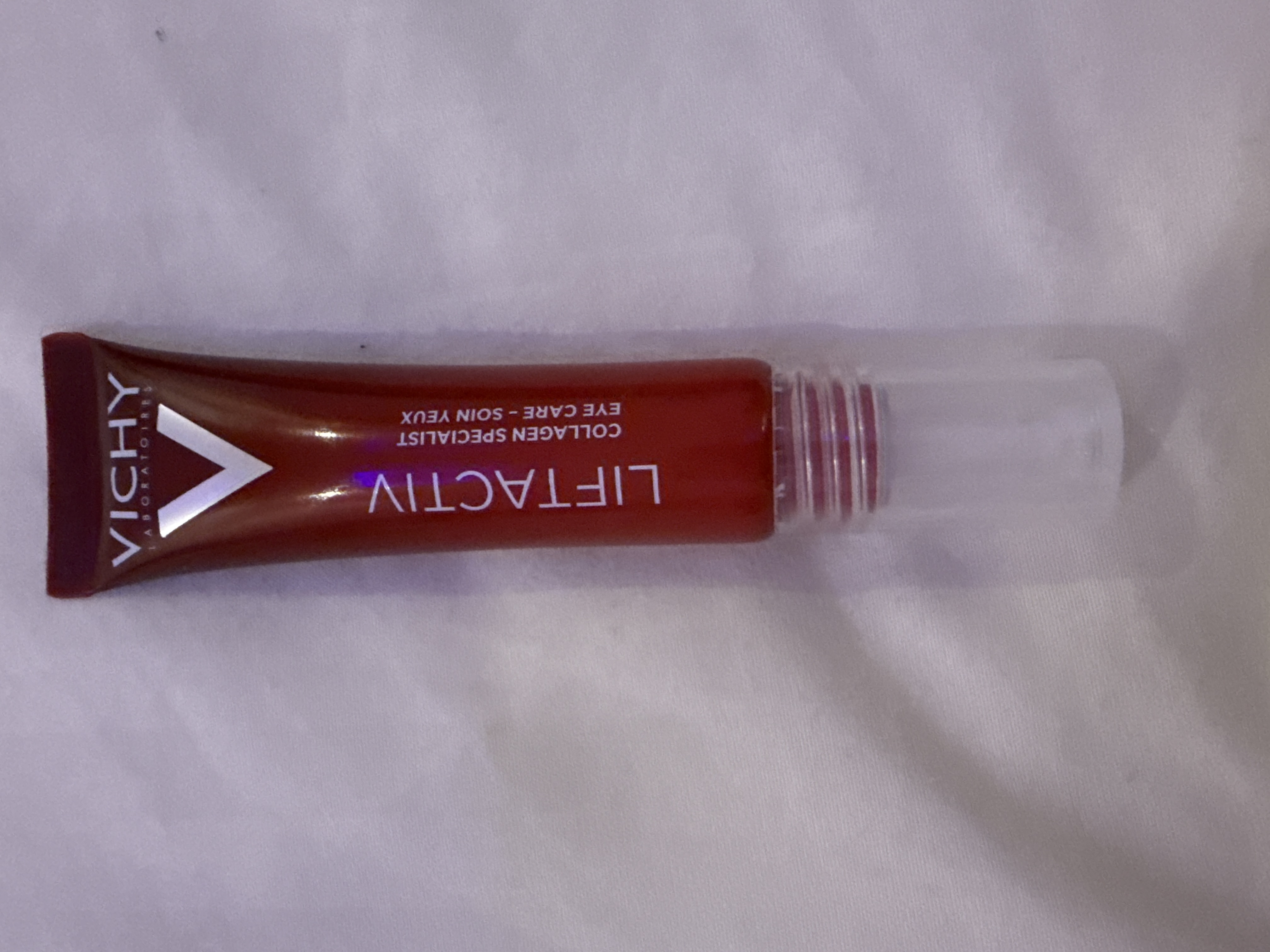 42523776_--_-500x500