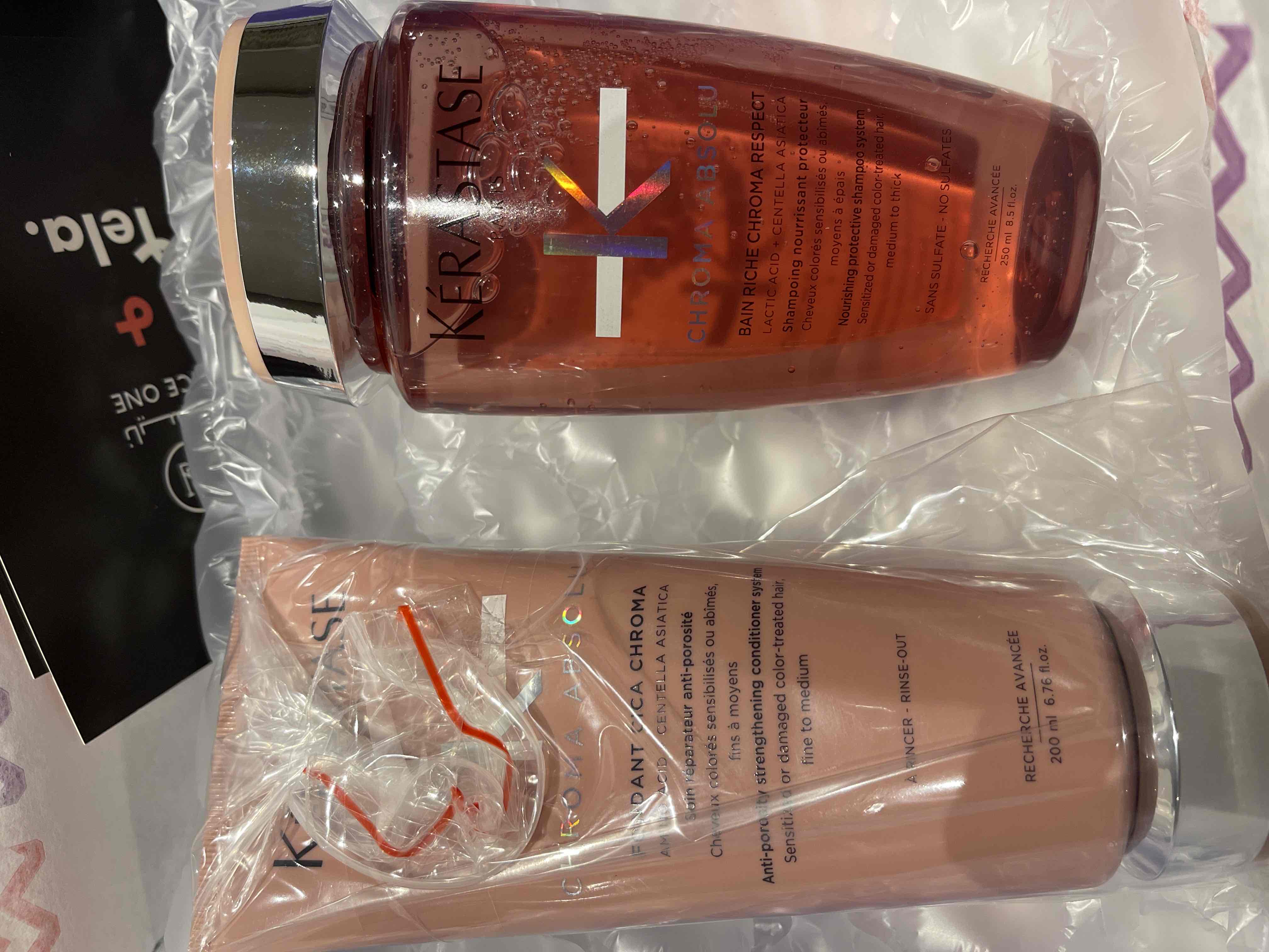 42652895_2024-09-08_064401-500x500