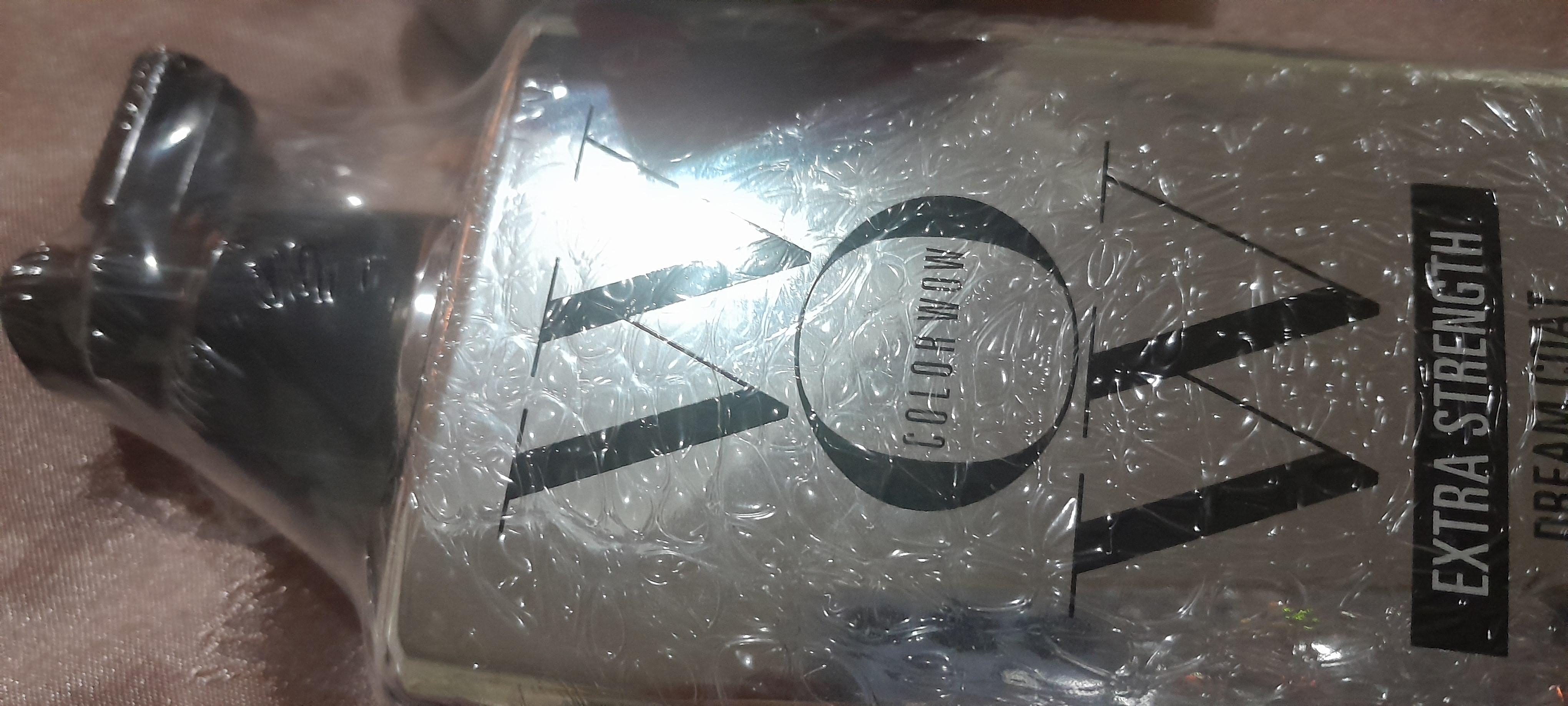 42677991_ei_1719677184614-500x500