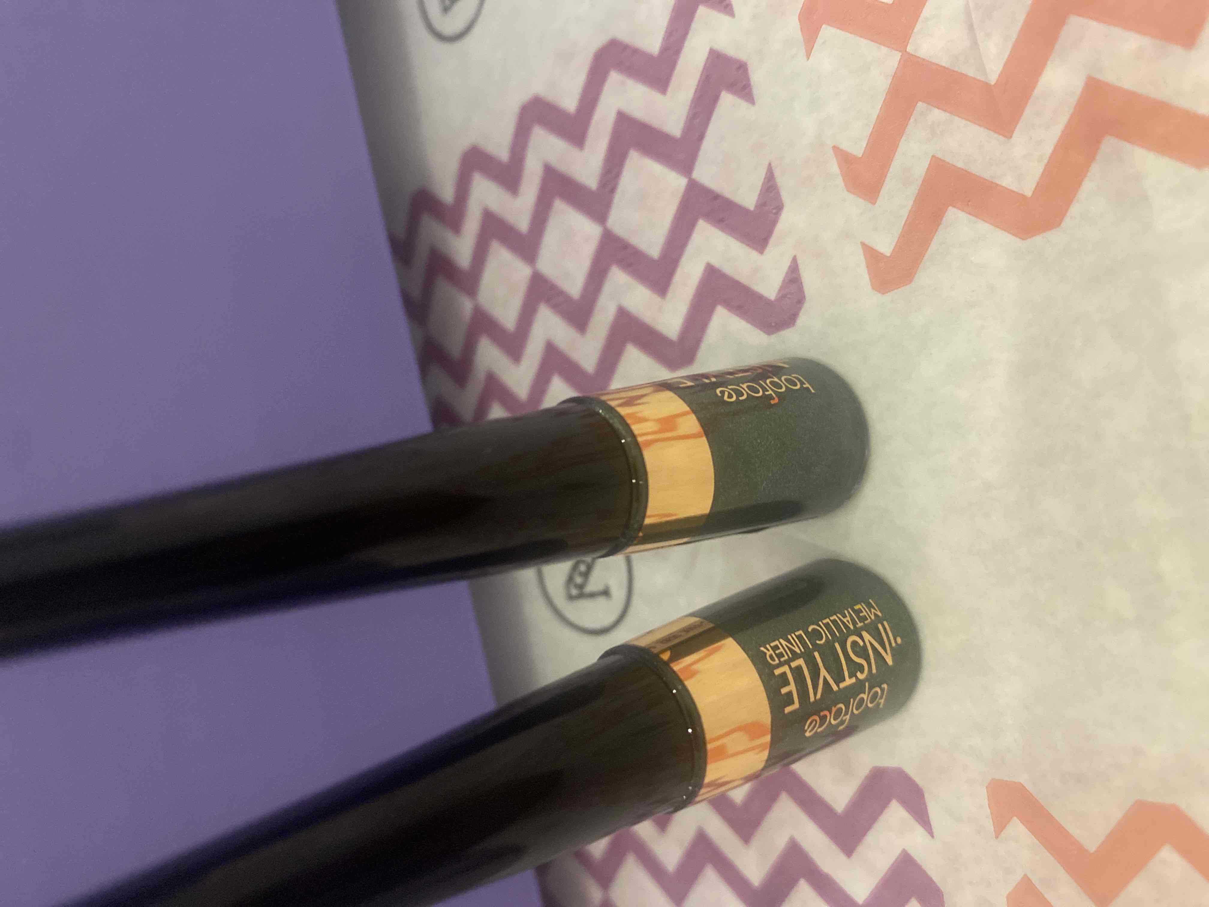 42722938_--_-500x500