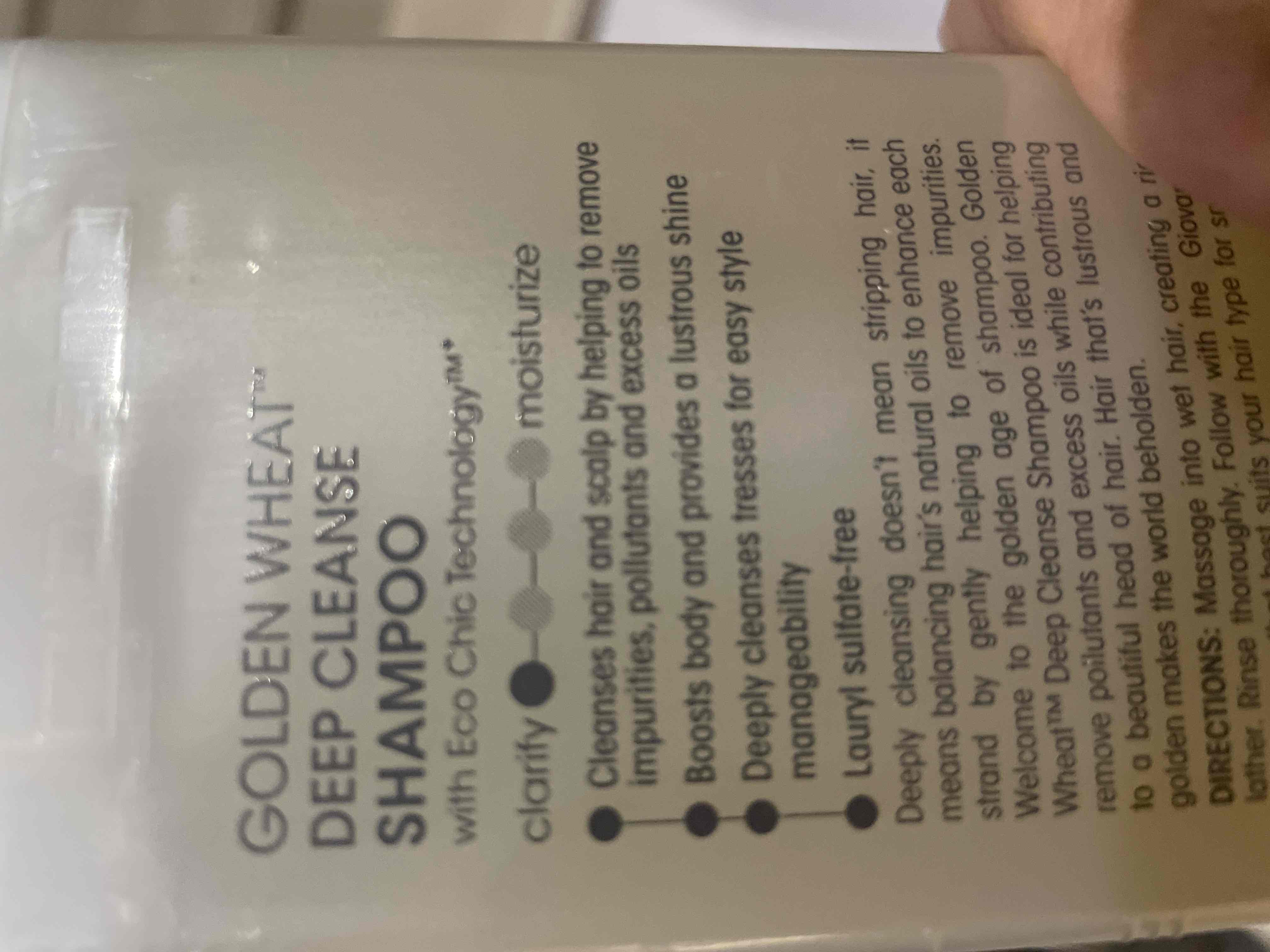 42781588_2024-11-20_095724-500x500