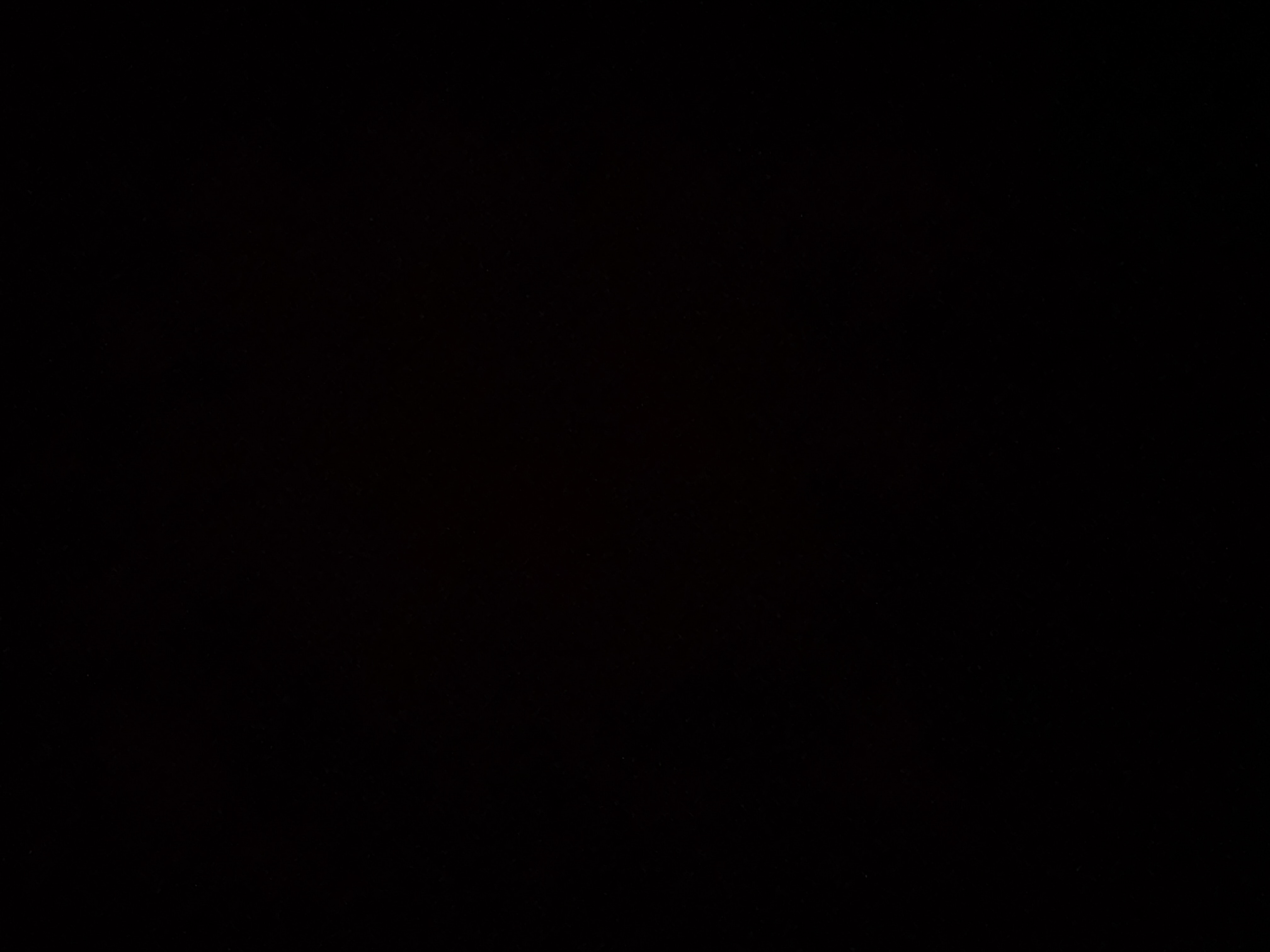 4278372_--_-500x500