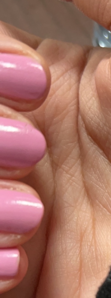 42878536_--_-500x500