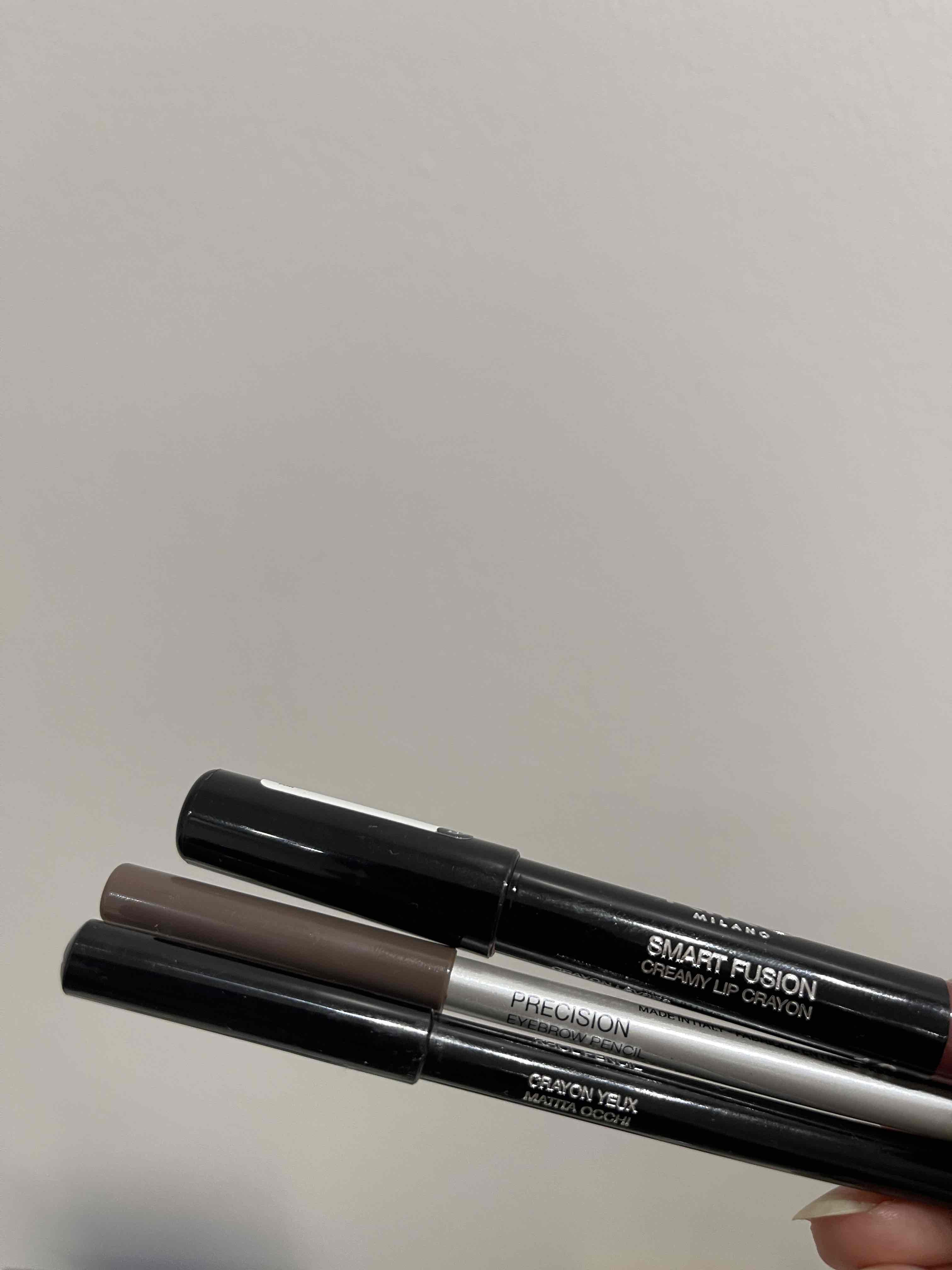 42887615_2024-11-10_113113-500x500