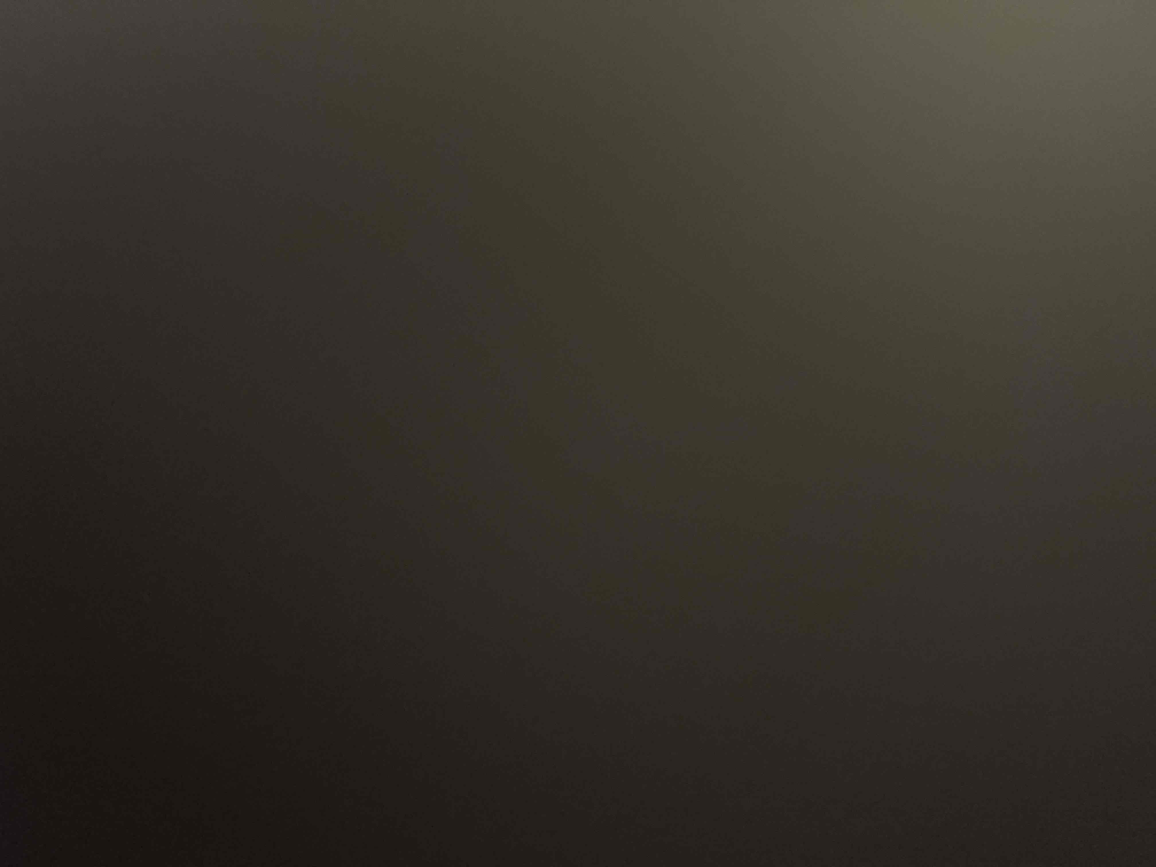429163_--_-500x500