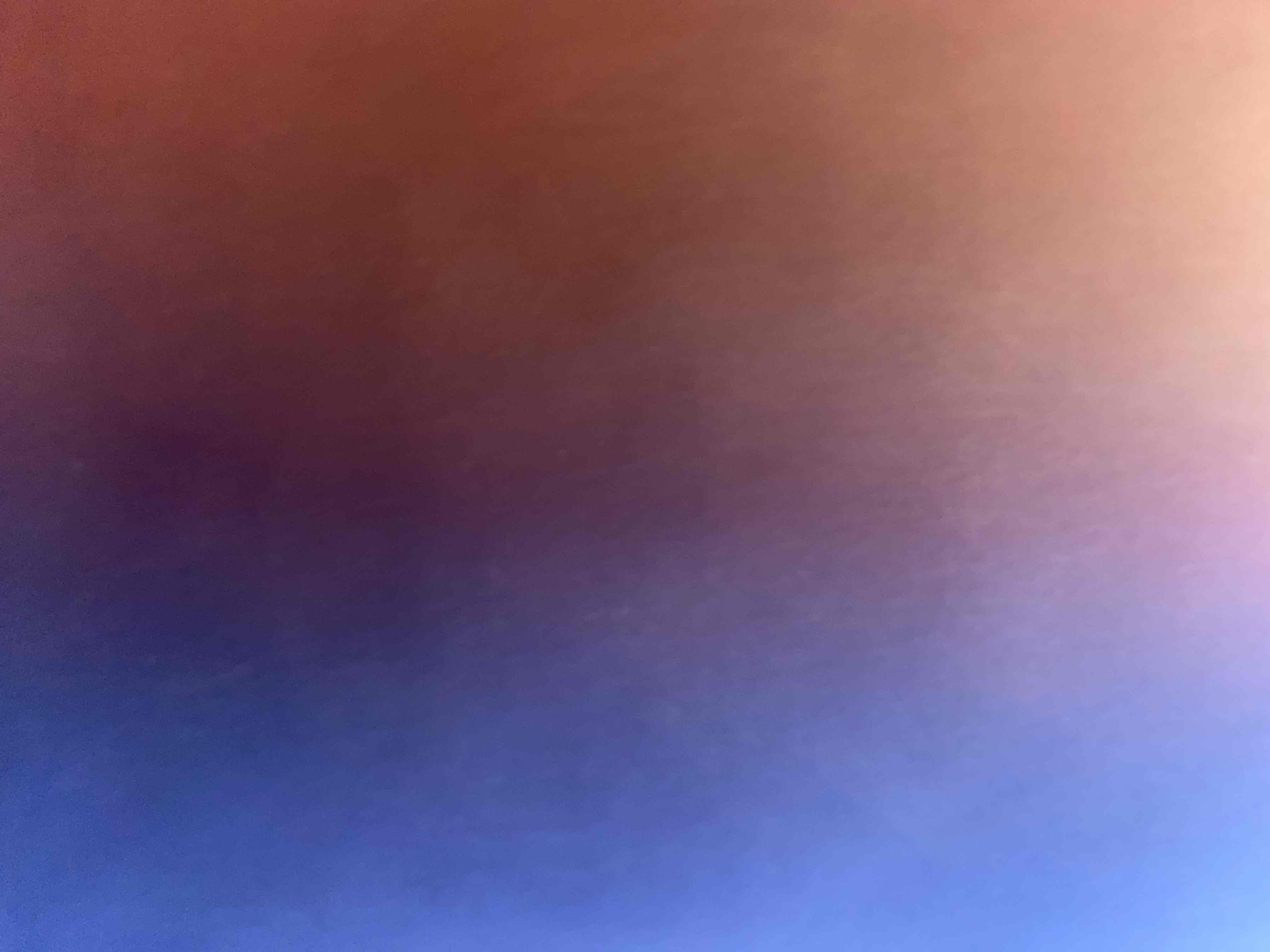 42992282_2024-03-16_112346-500x500