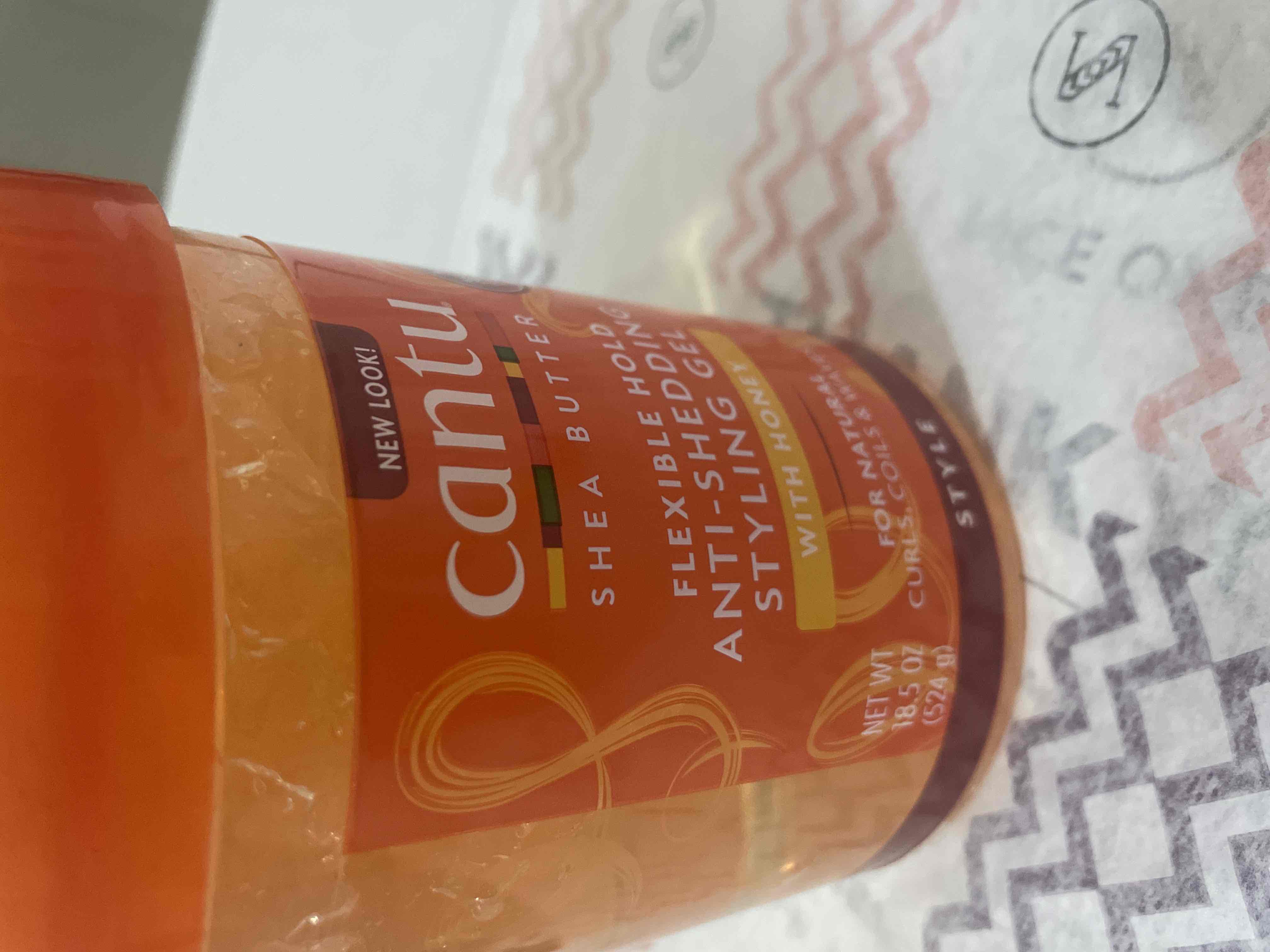 43003833_--_-500x500