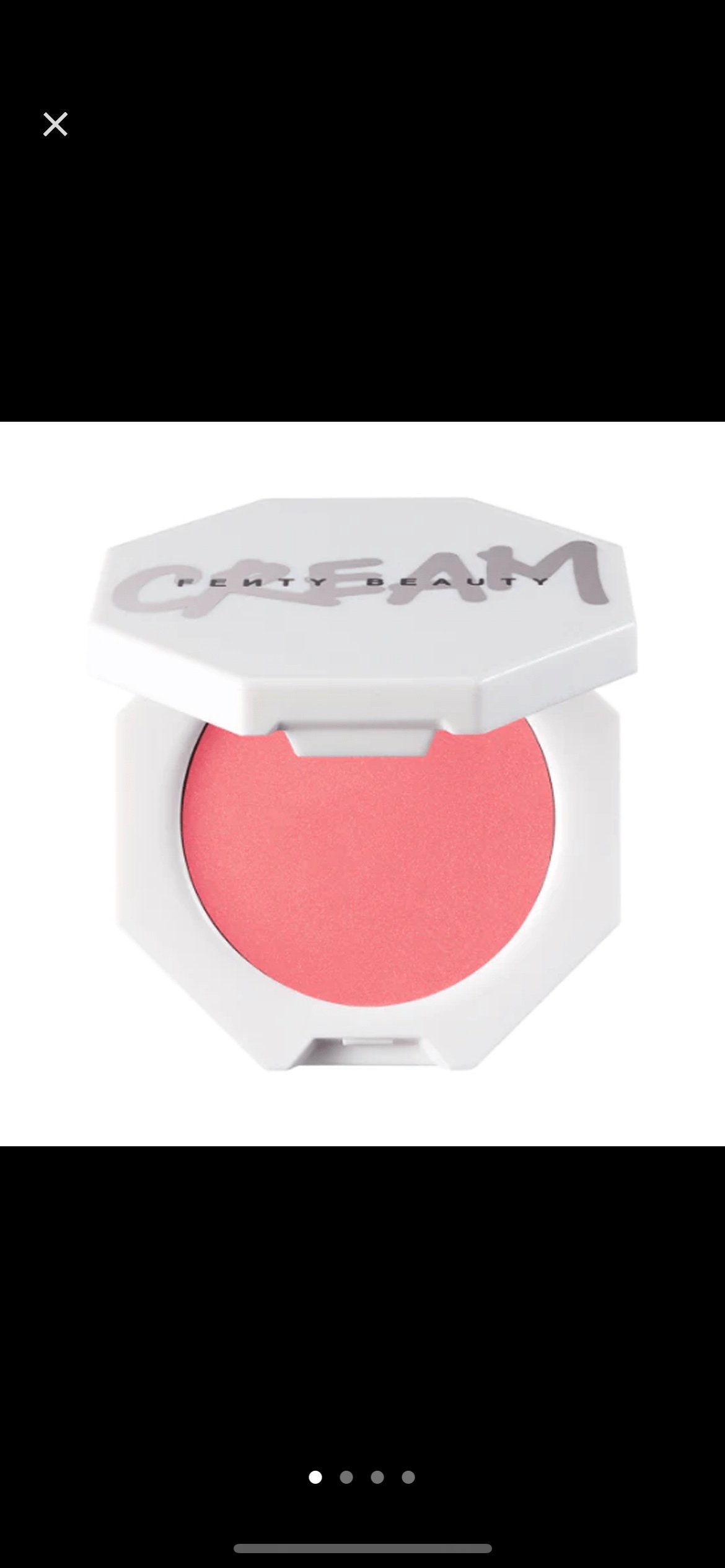 43024394_2024-11-08_052344-500x500