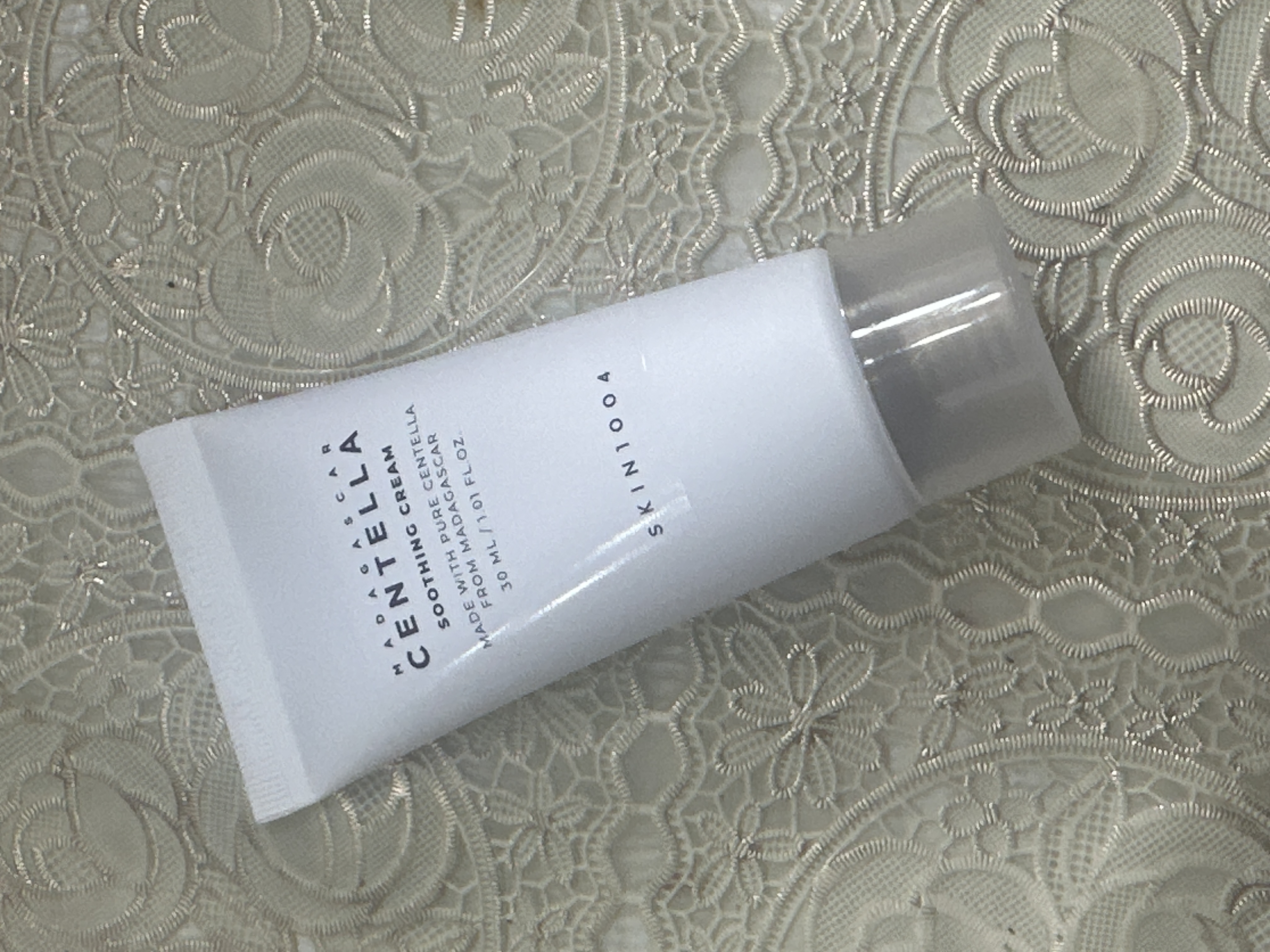 43056645_--_-500x500