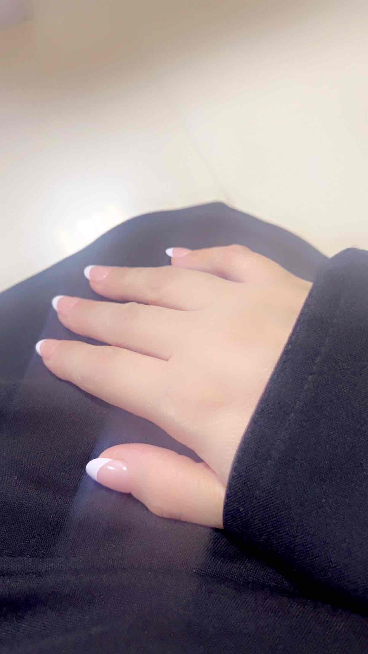 43075751_2025-07-08_025057-500x500