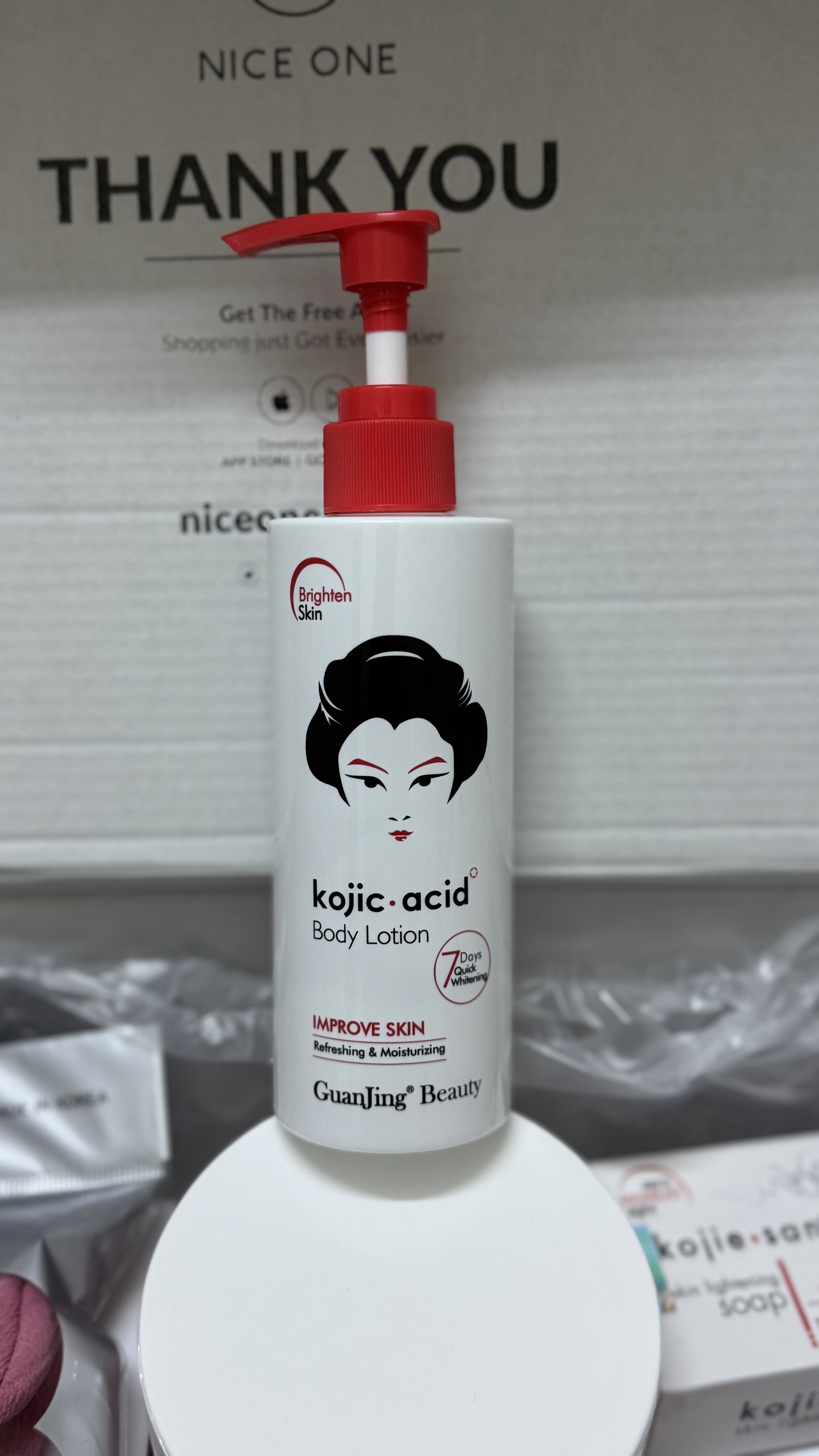 43088826_--_-500x500