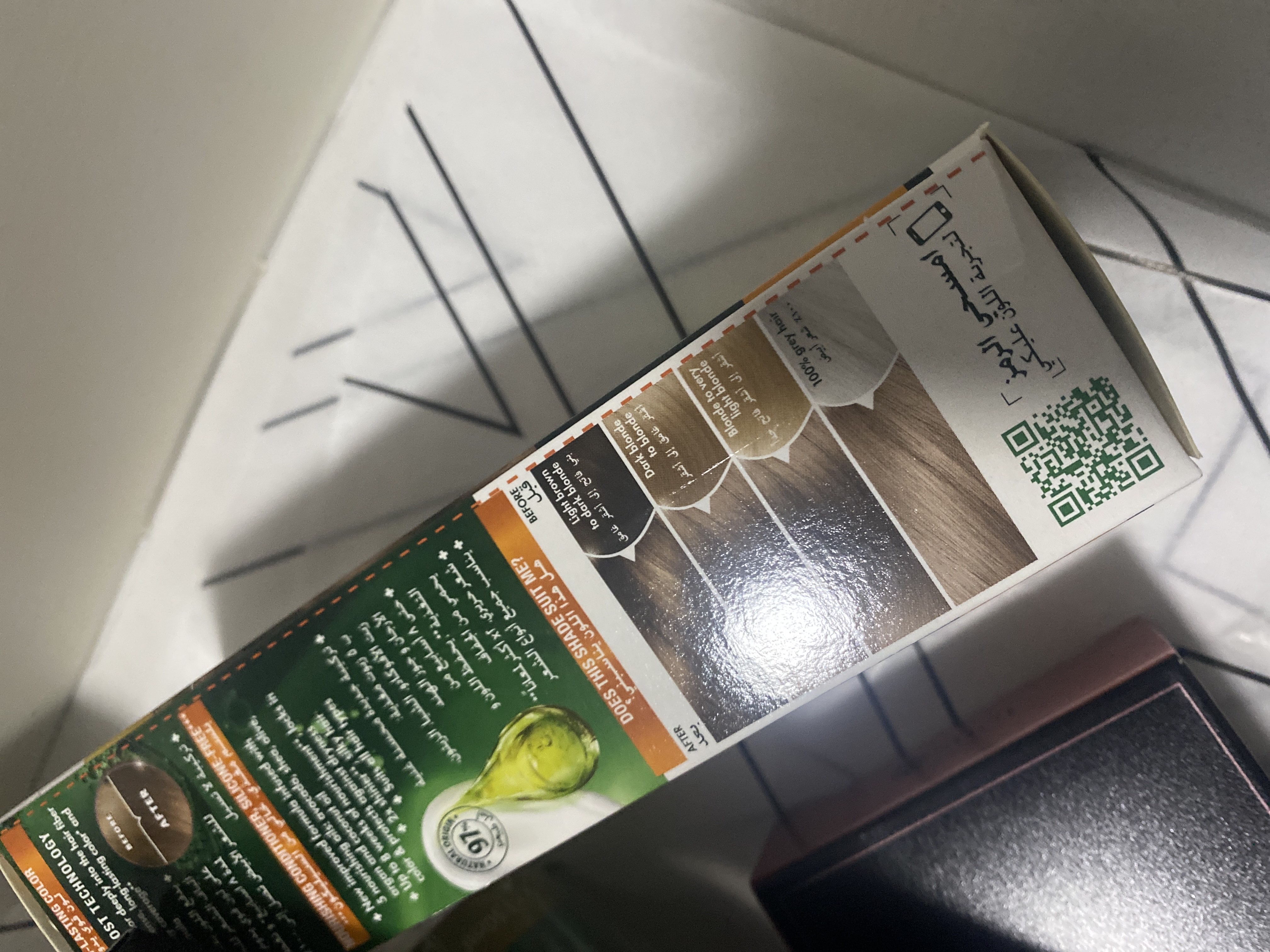 43101161_2025-08-17_052934-500x500