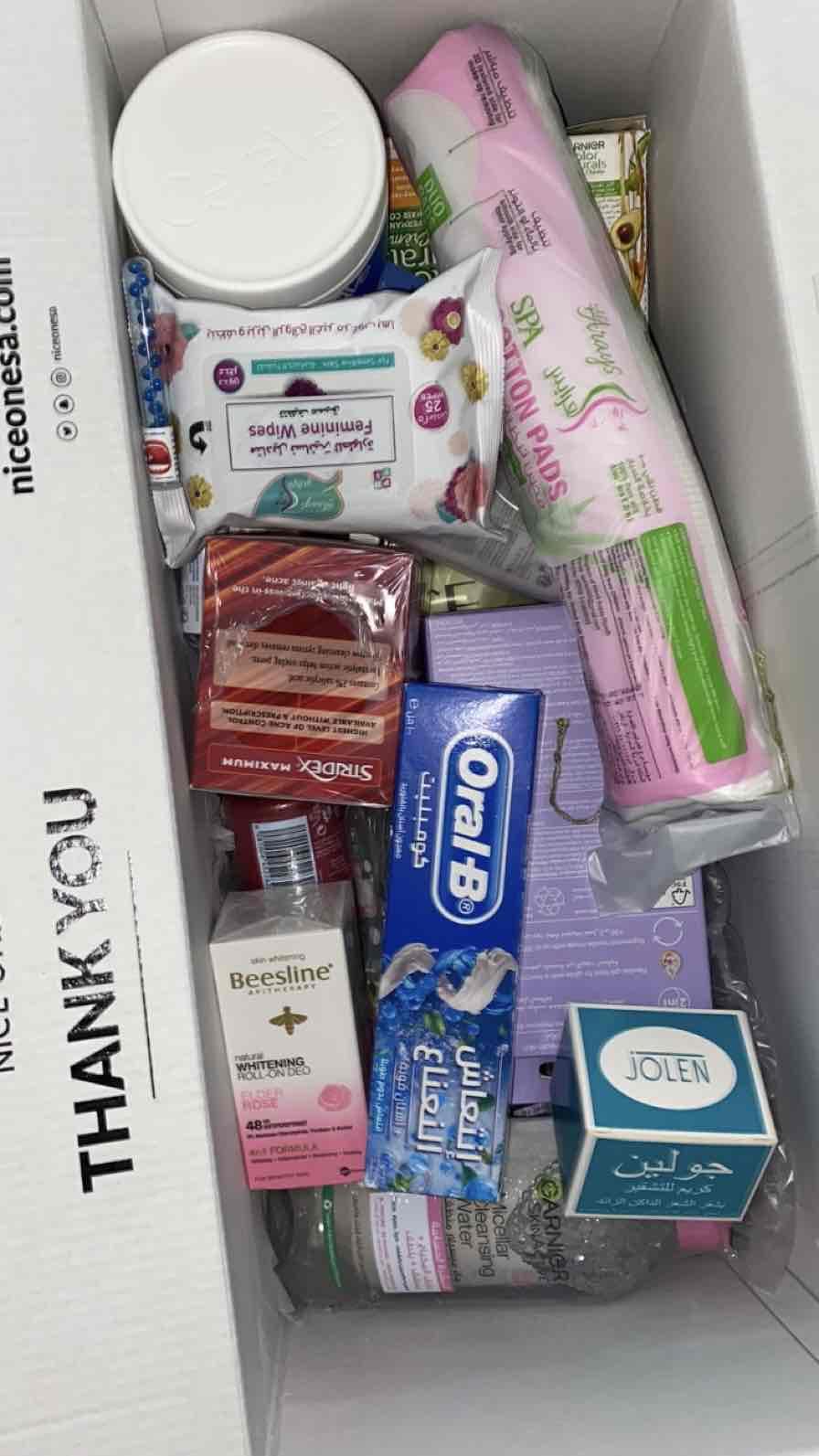 43142360_--_-500x500