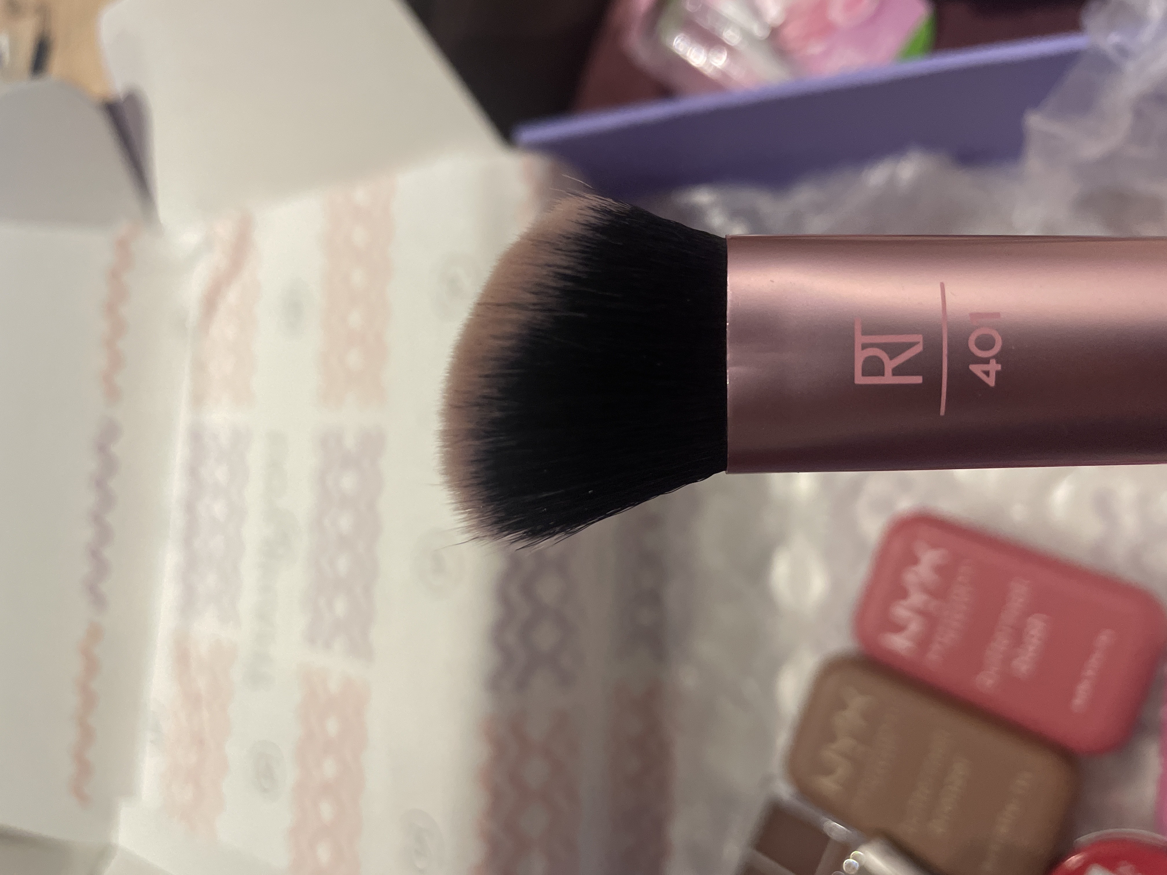 43207879_--_-500x500