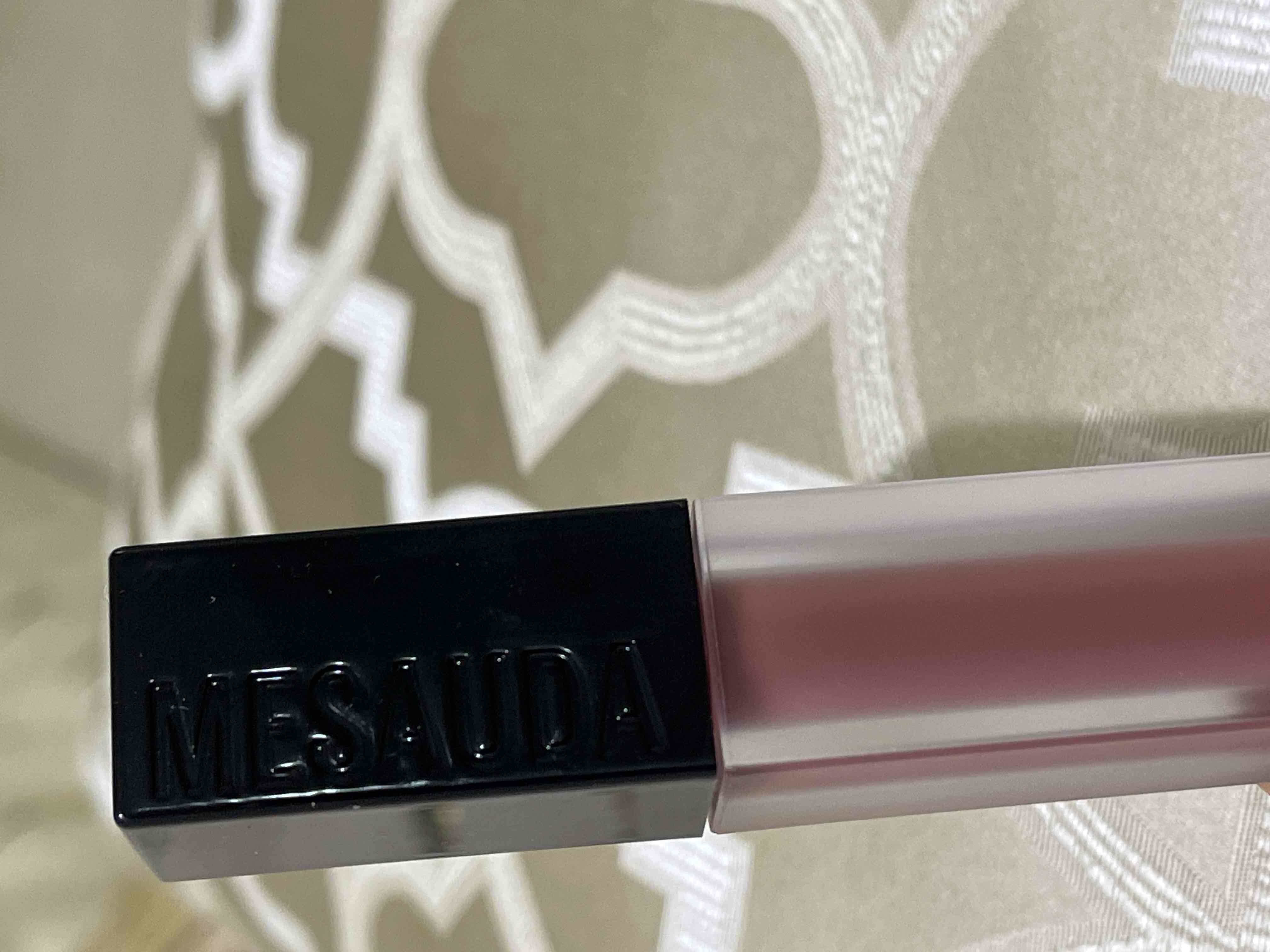 43213076_2024-11-11_023235-500x500