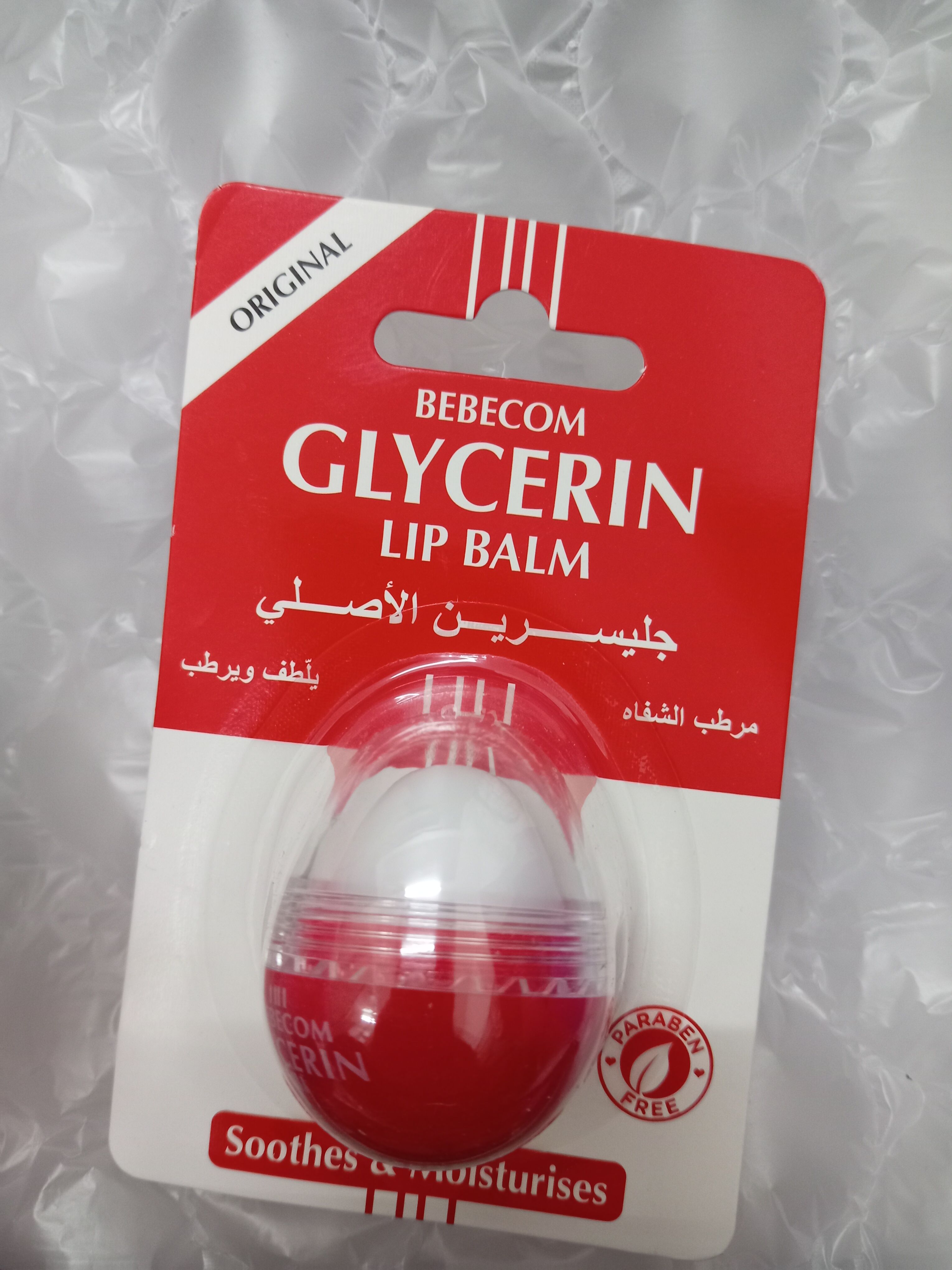 4325315_ei_1736111128674-500x500