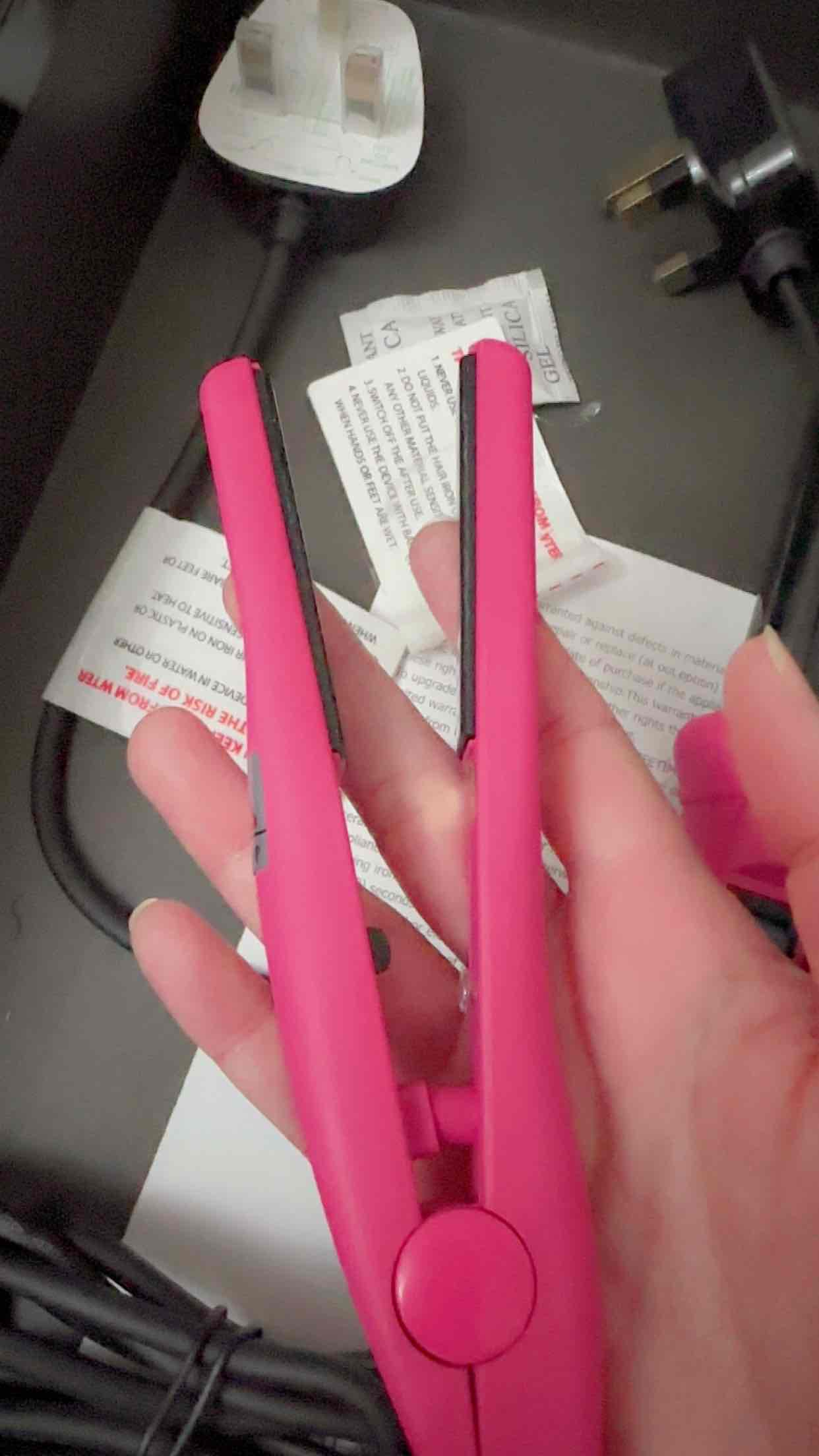 43396293_--_-500x500