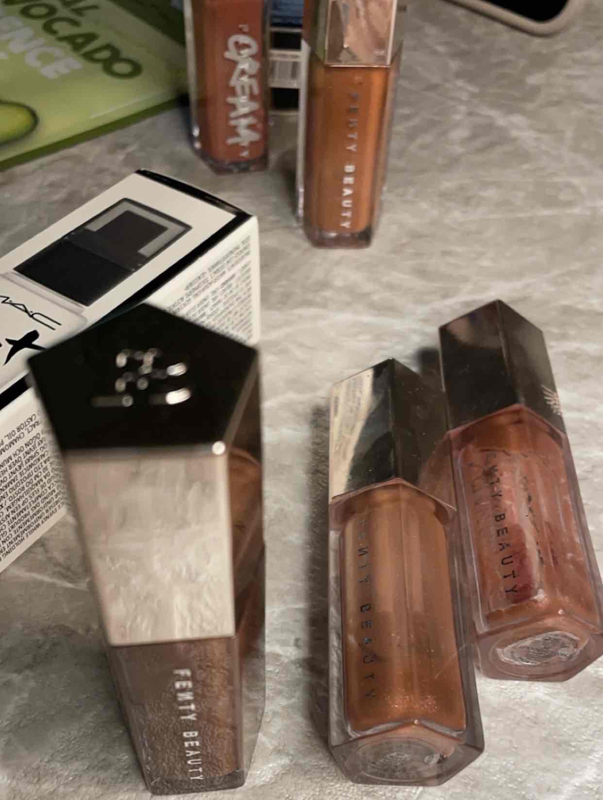 43408593_2024-11-16_042302-500x500