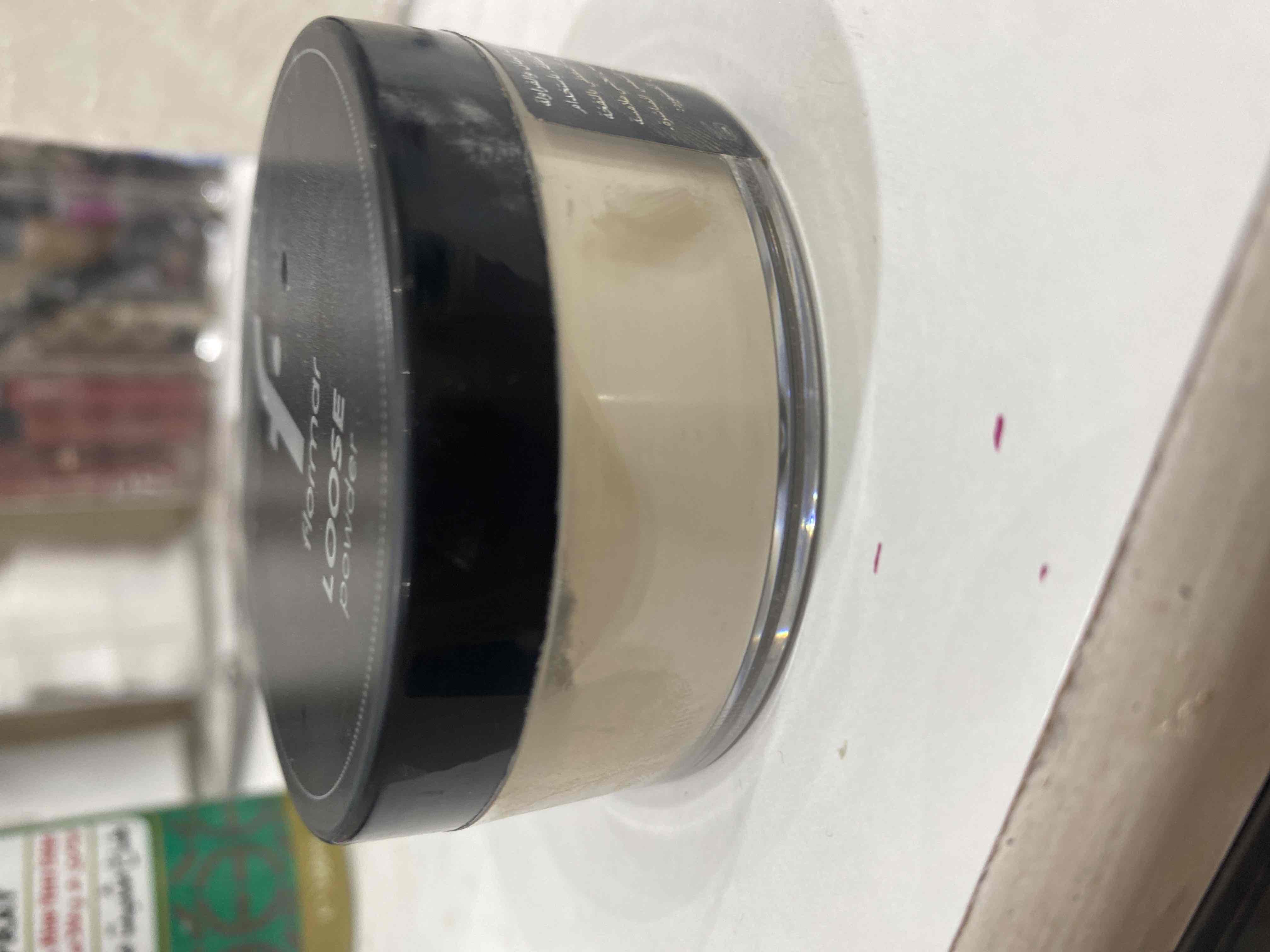 43453254_2024-11-07_092408-500x500