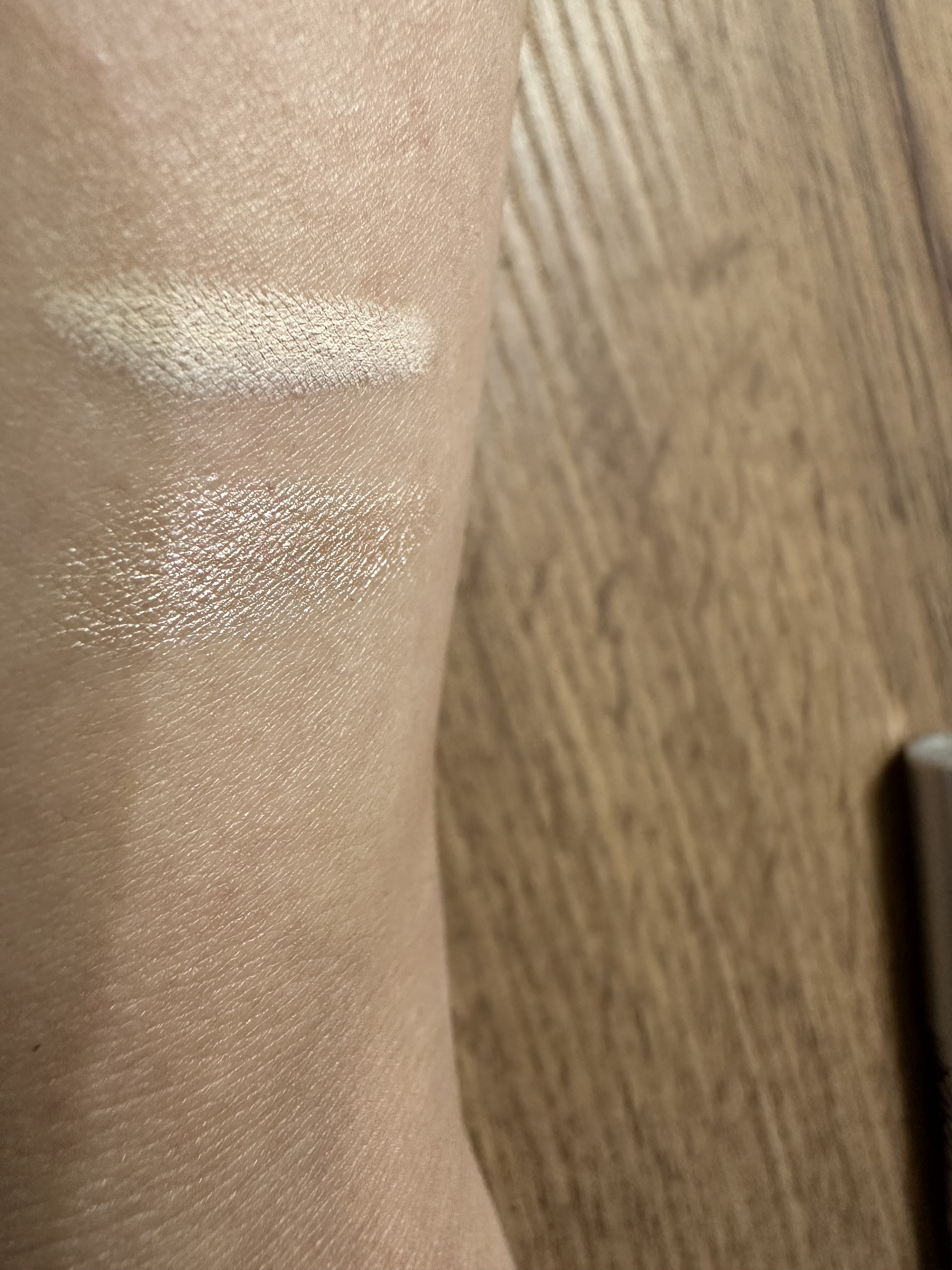 43510440_2024-10-30_064903-500x500