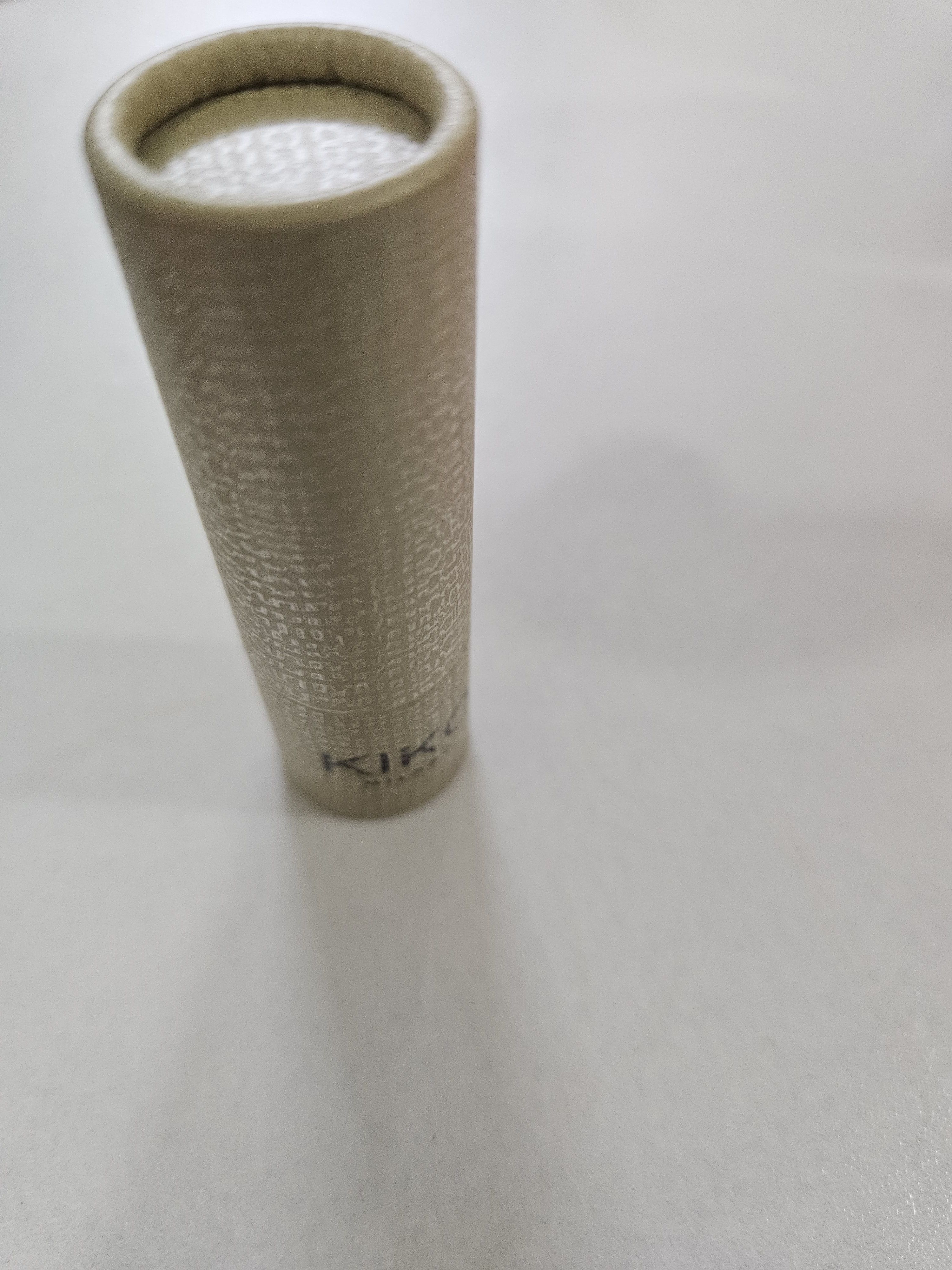 43513843_ei_1731333838354-500x500