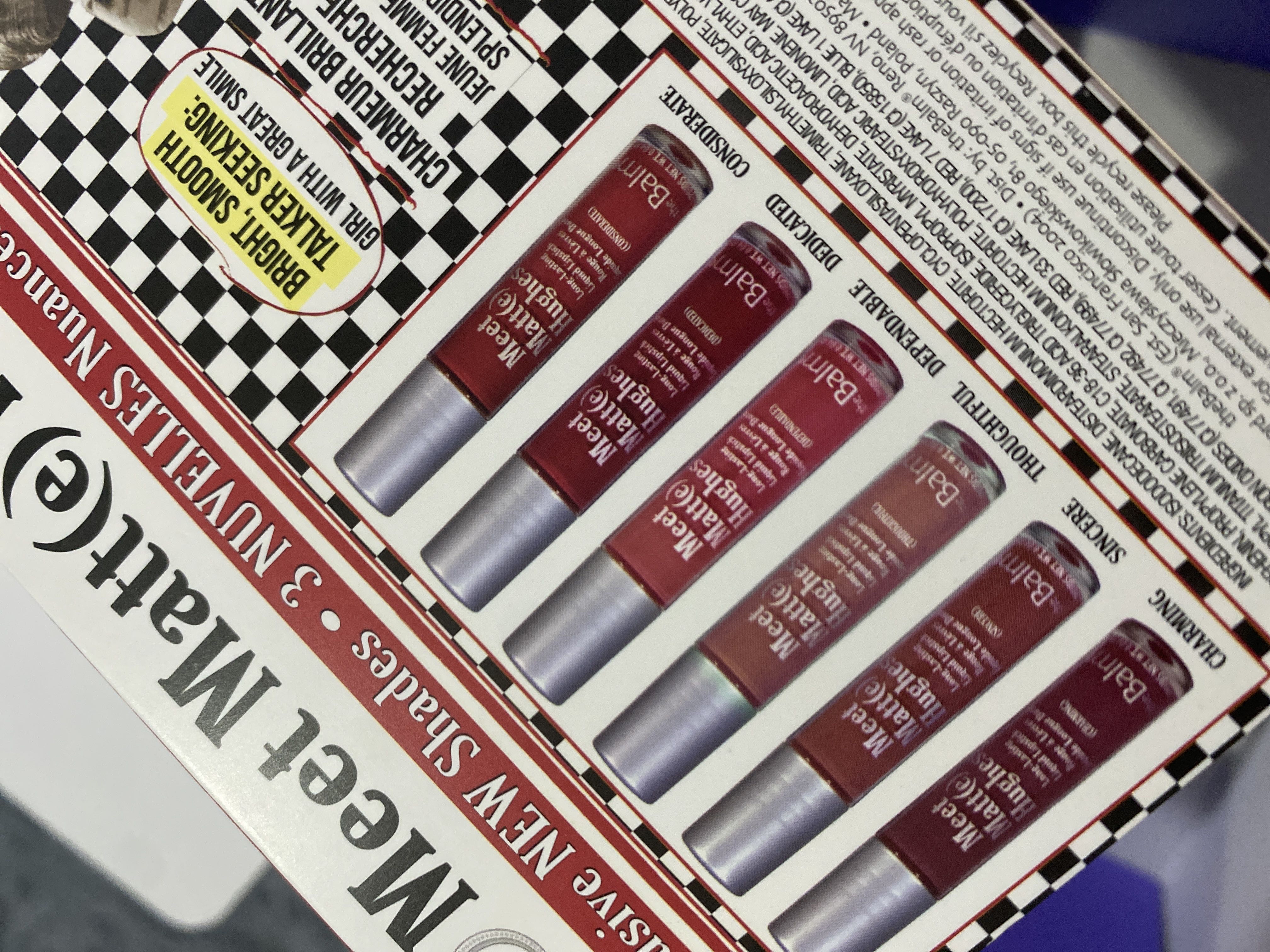 43594890_--_-500x500