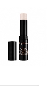 43664898_2025-09-11_042905-500x500