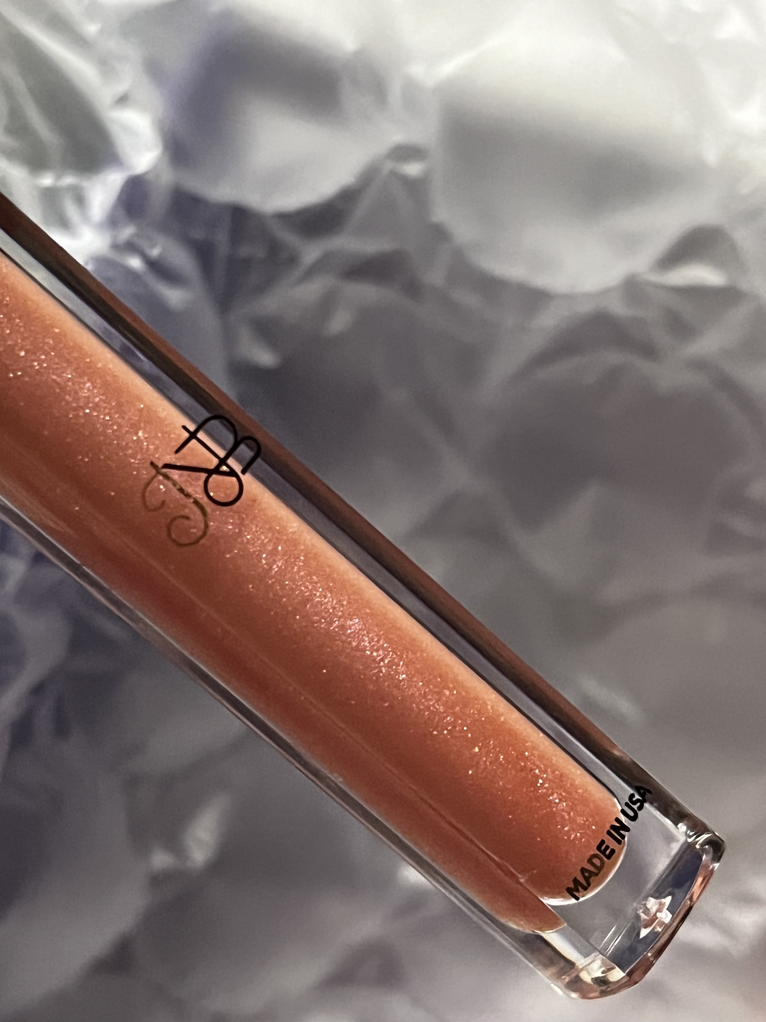 43730730_2025-02-09_071808-500x500