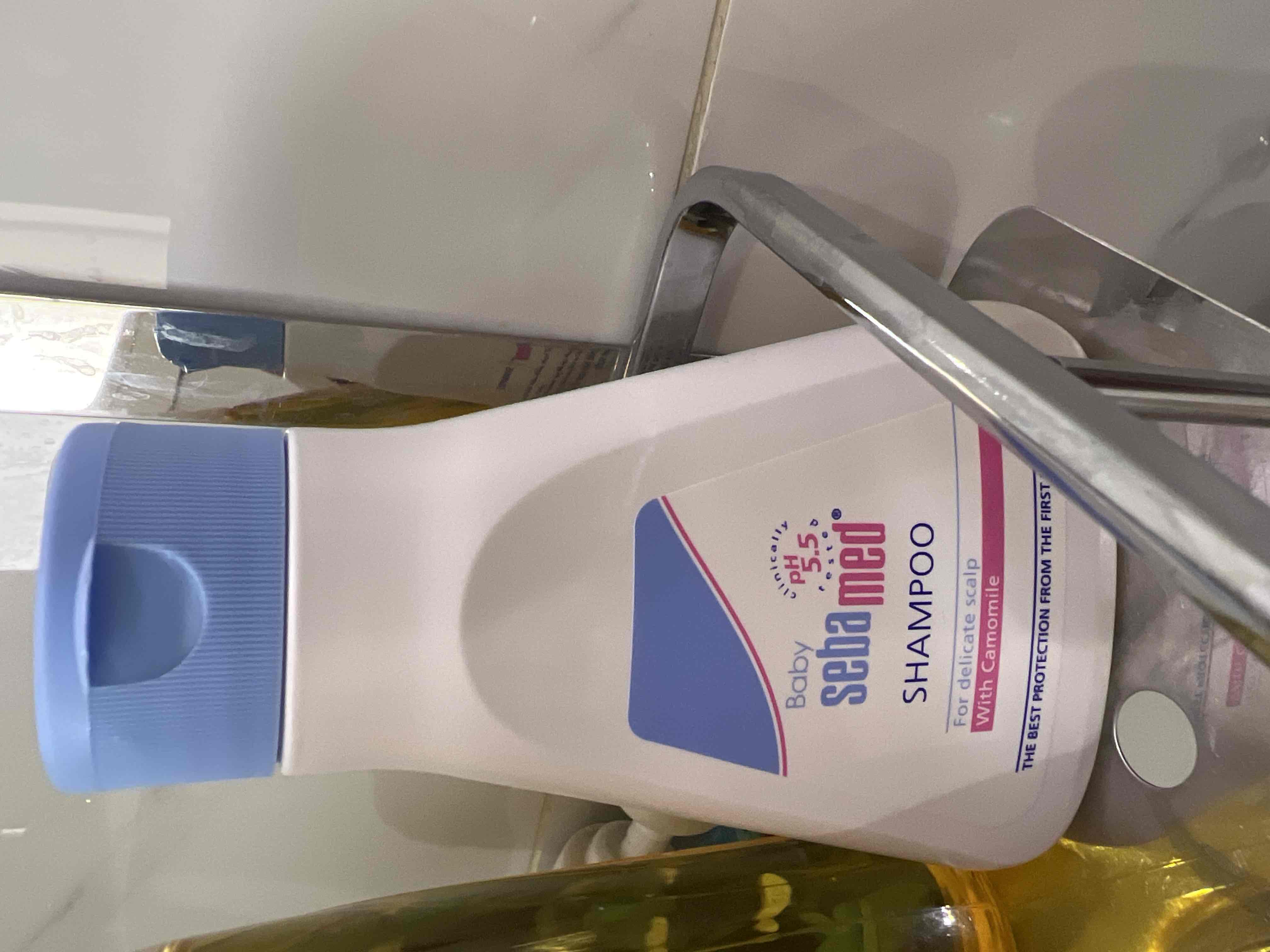 4381488_2024-08-28_114507-500x500