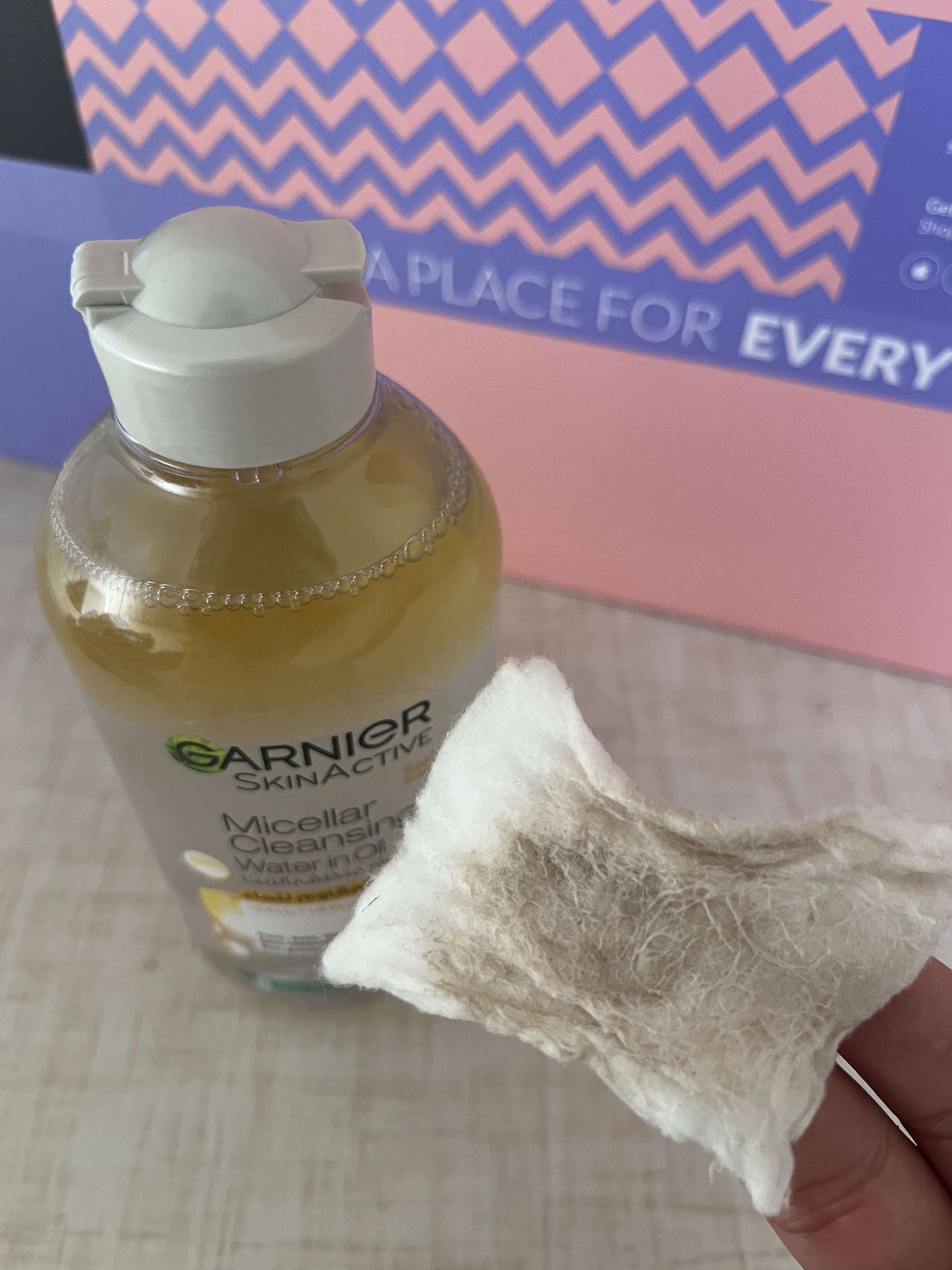 43817277_--_-500x500