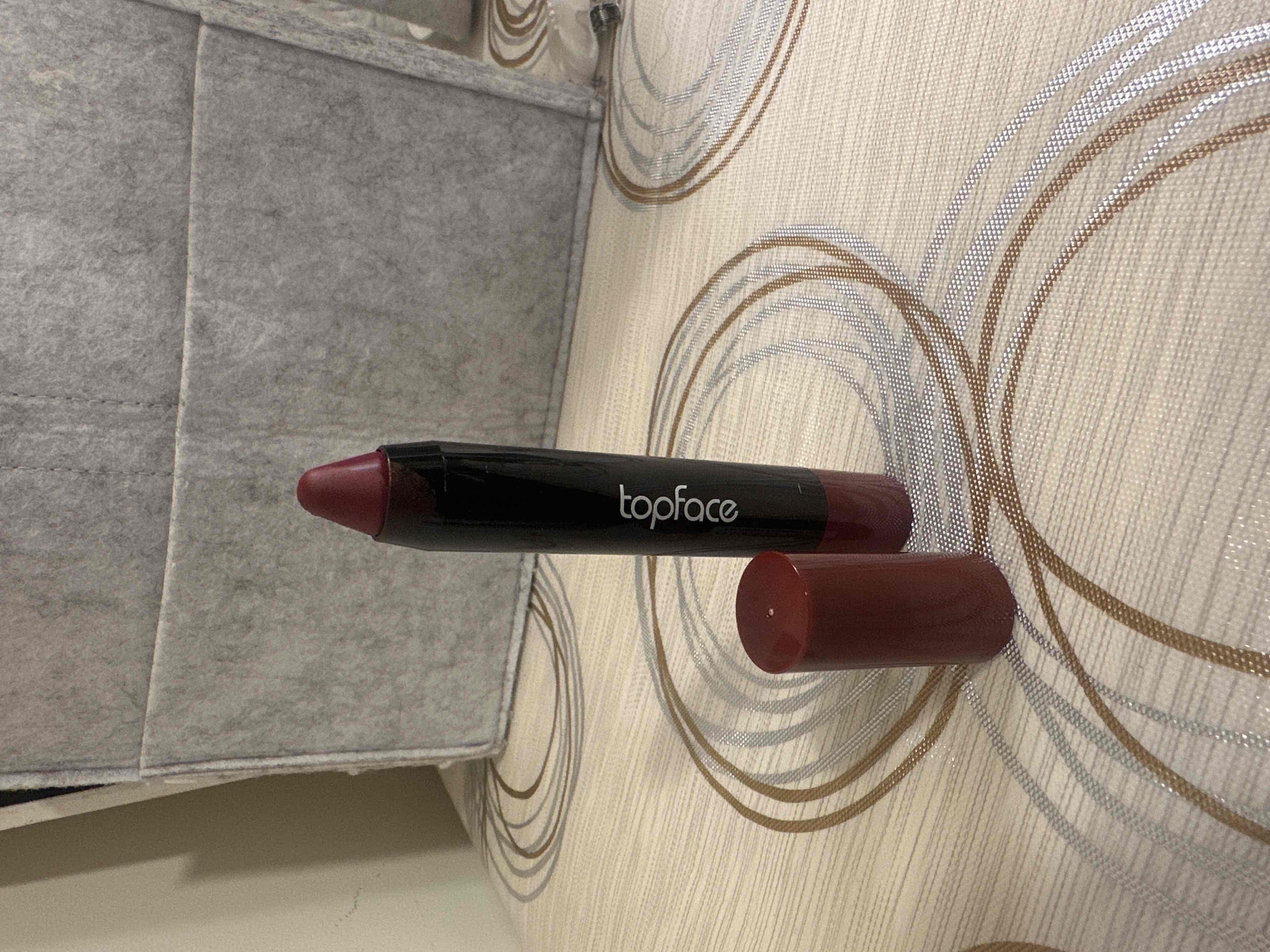 43826974_--_-500x500