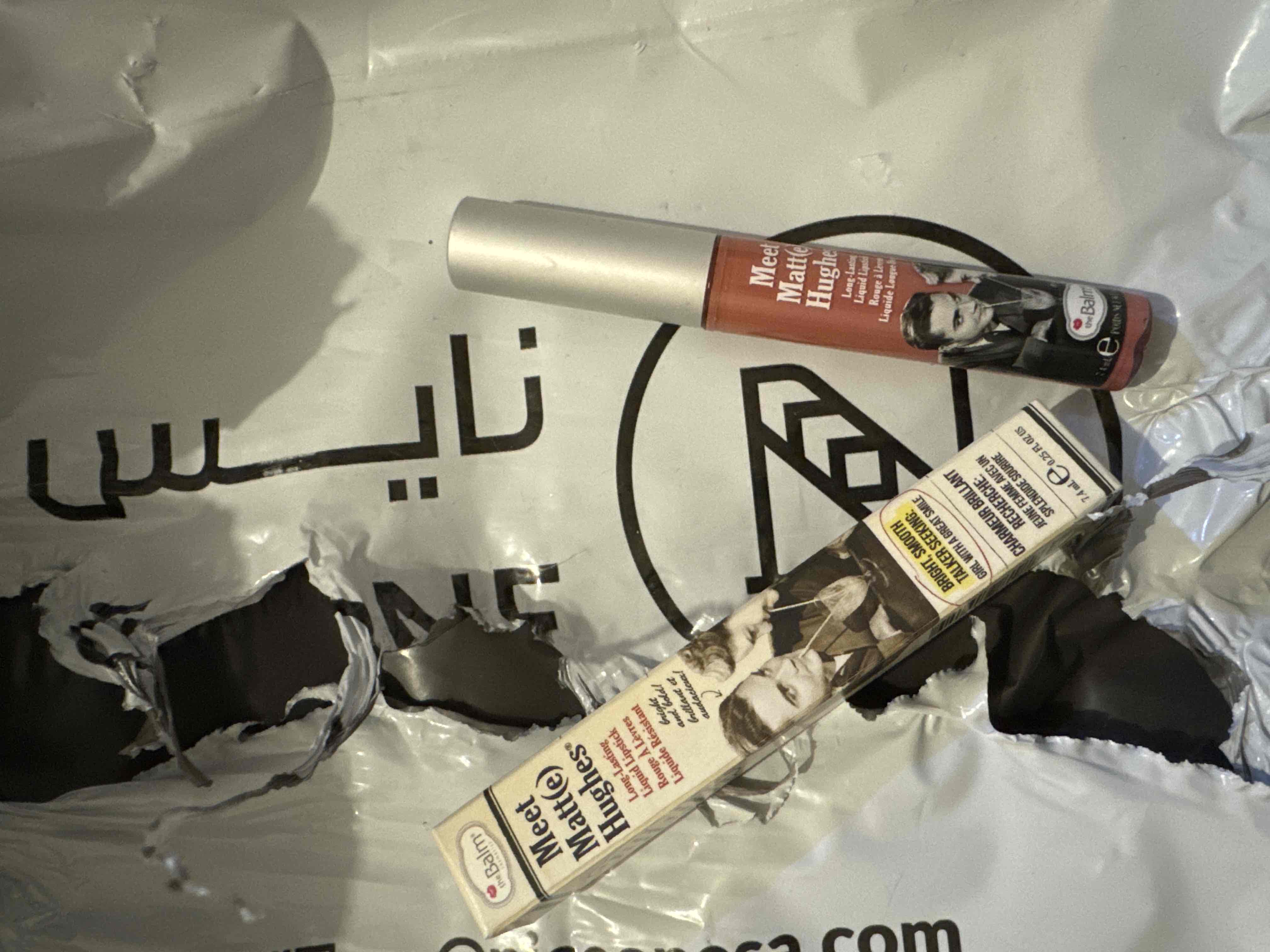 43903016_--_-500x500