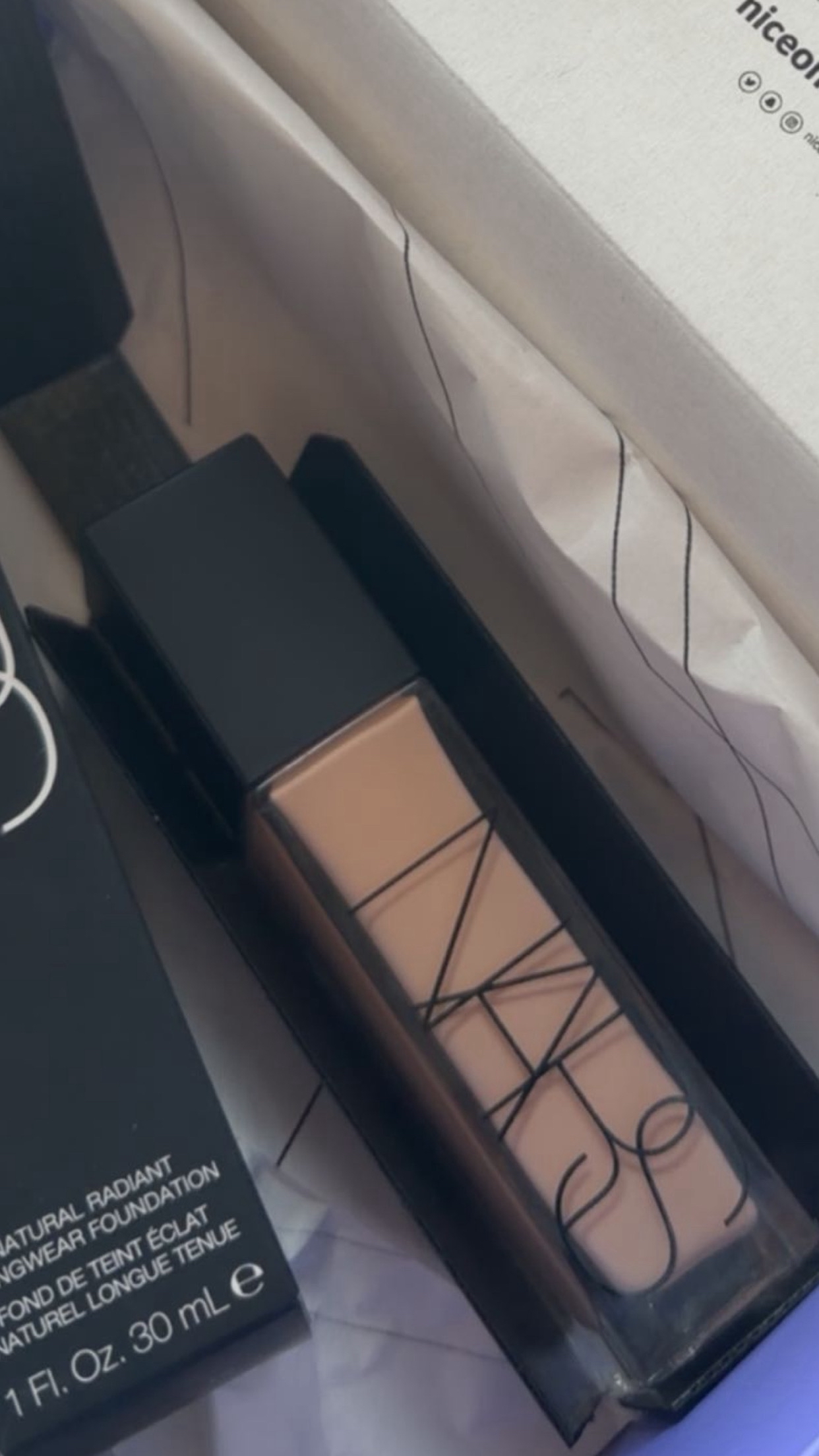 43929772_--_-500x500