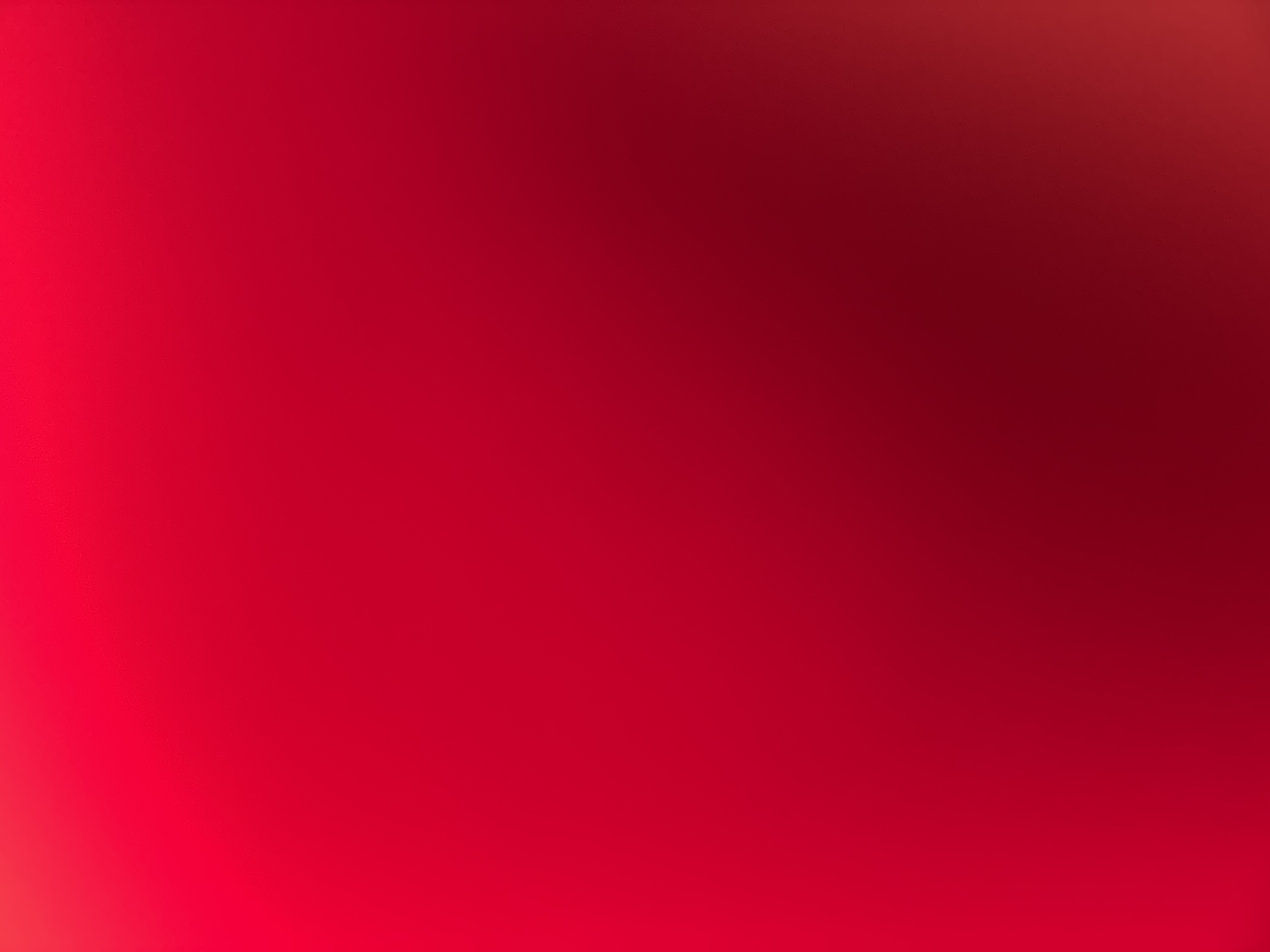 43957122_--_-500x500