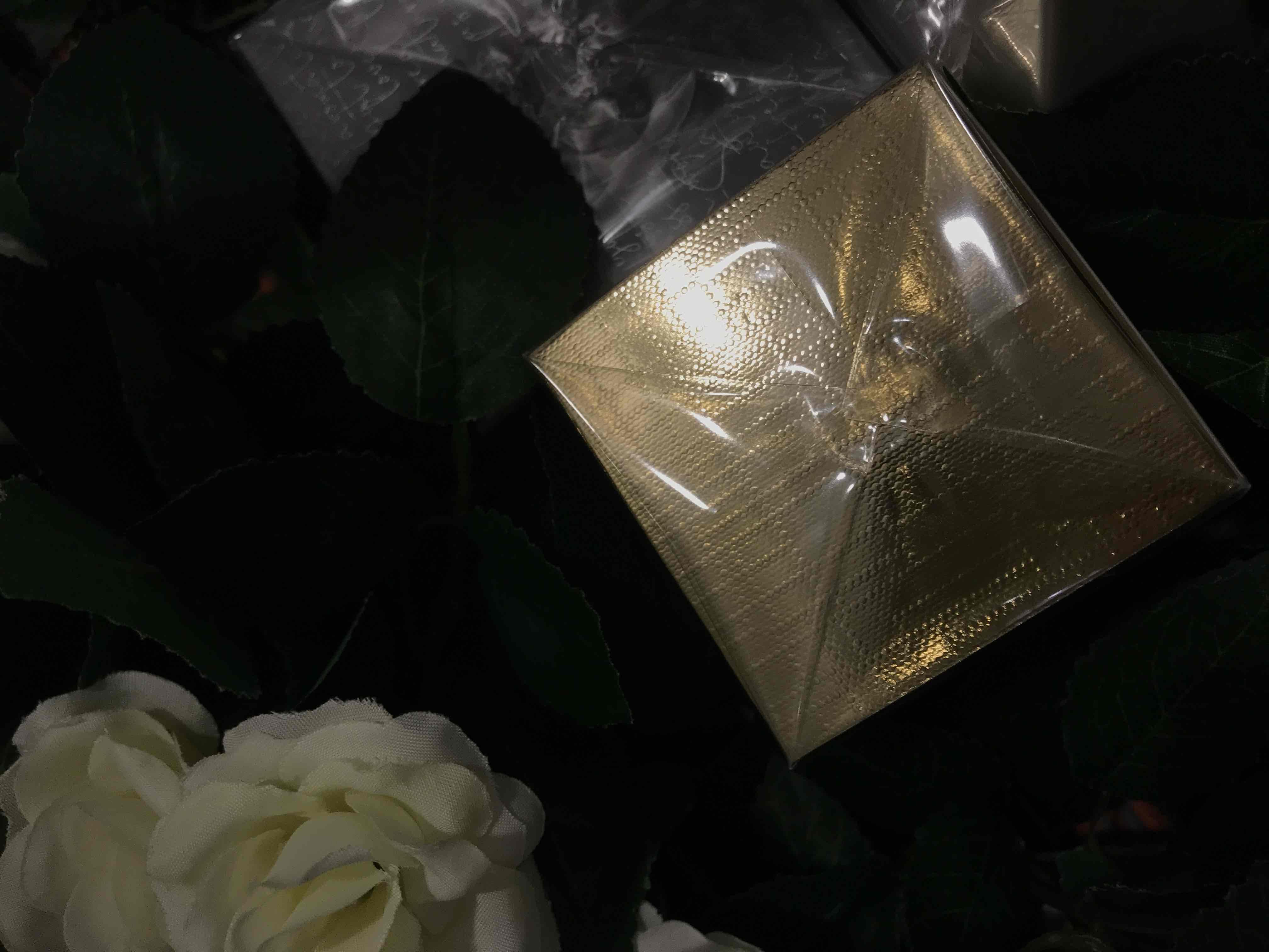 43995940_--_-500x500