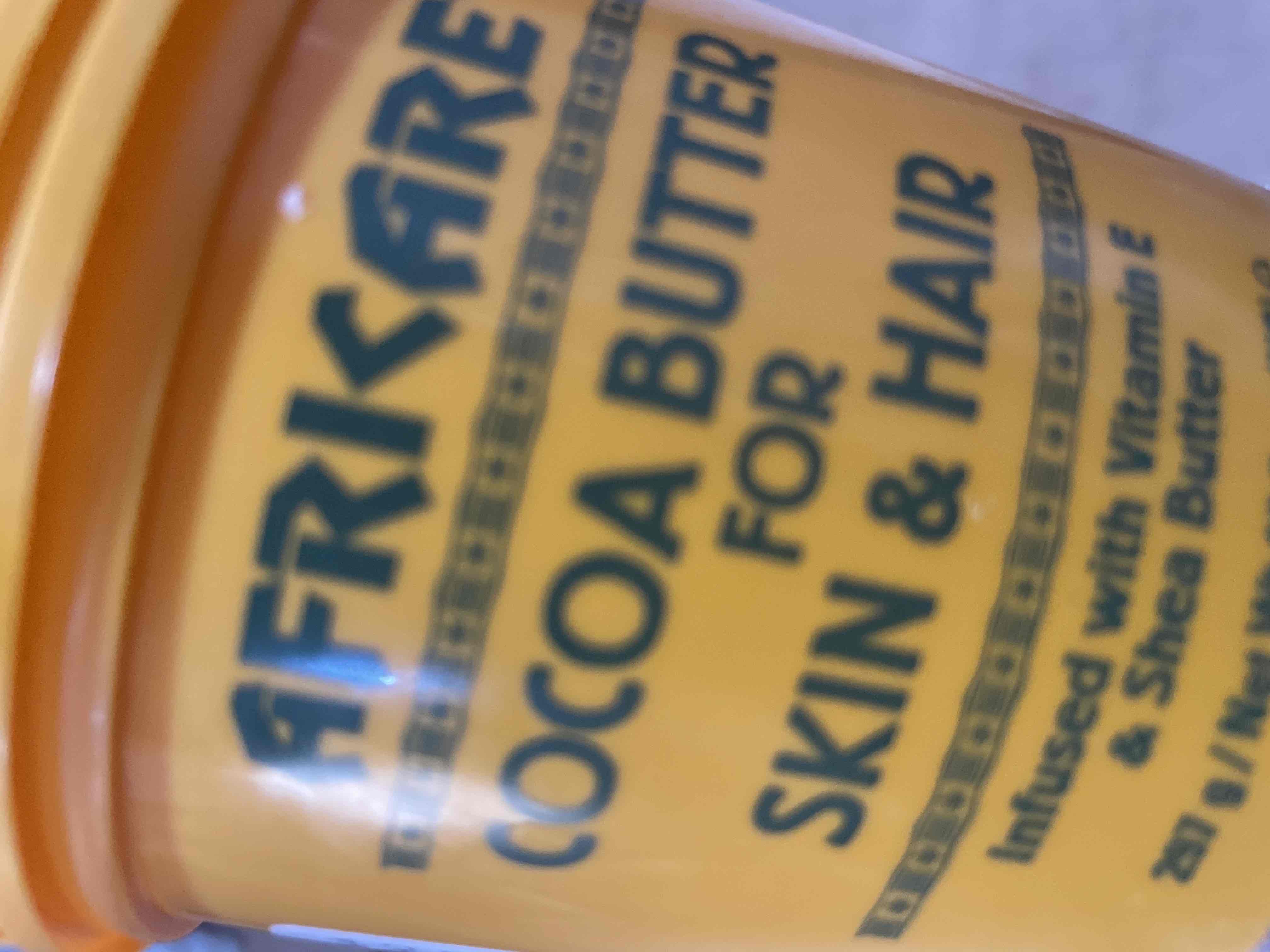 44138845_--_-500x500