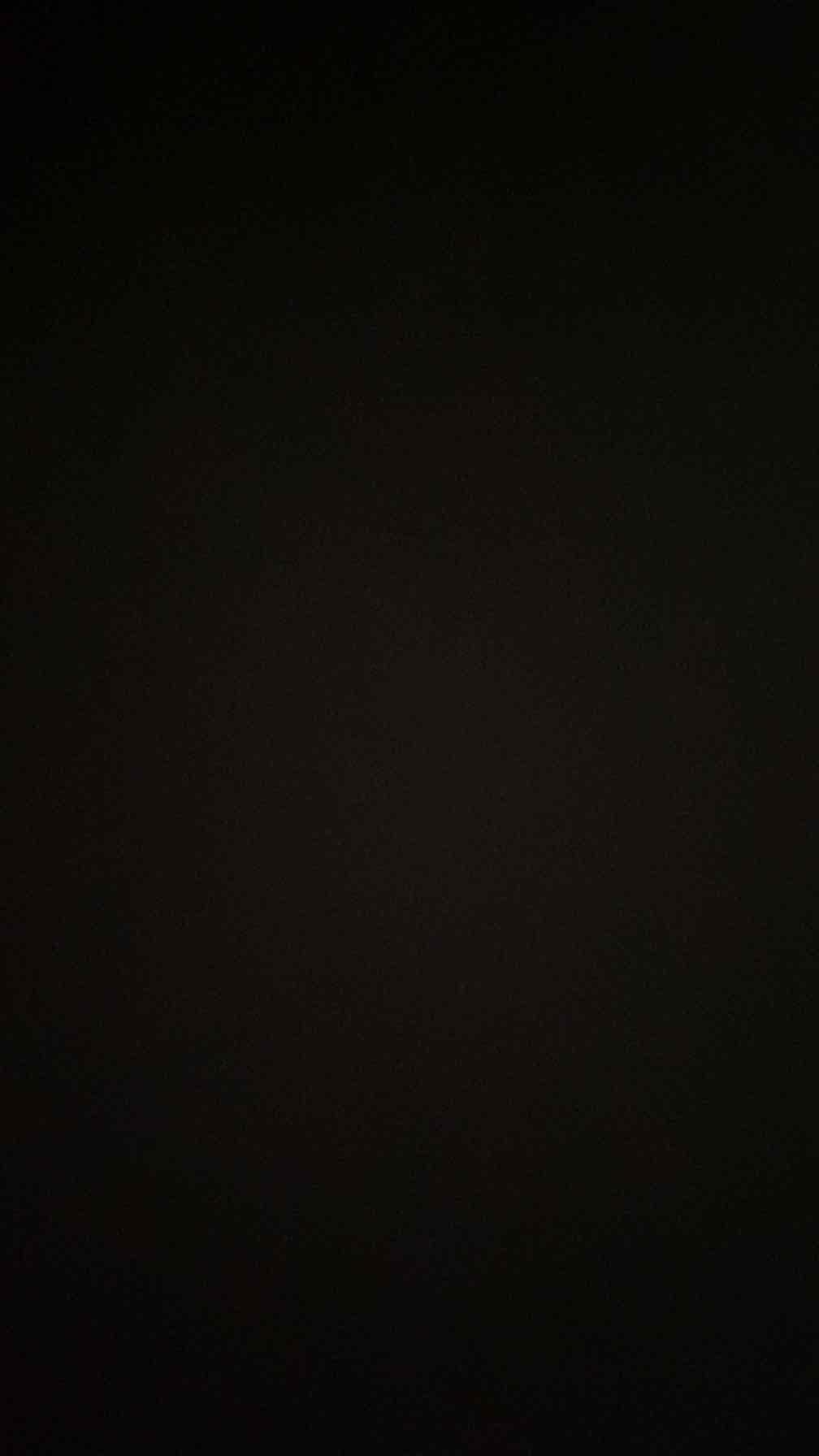 44190499_2024-03-26_015055-500x500