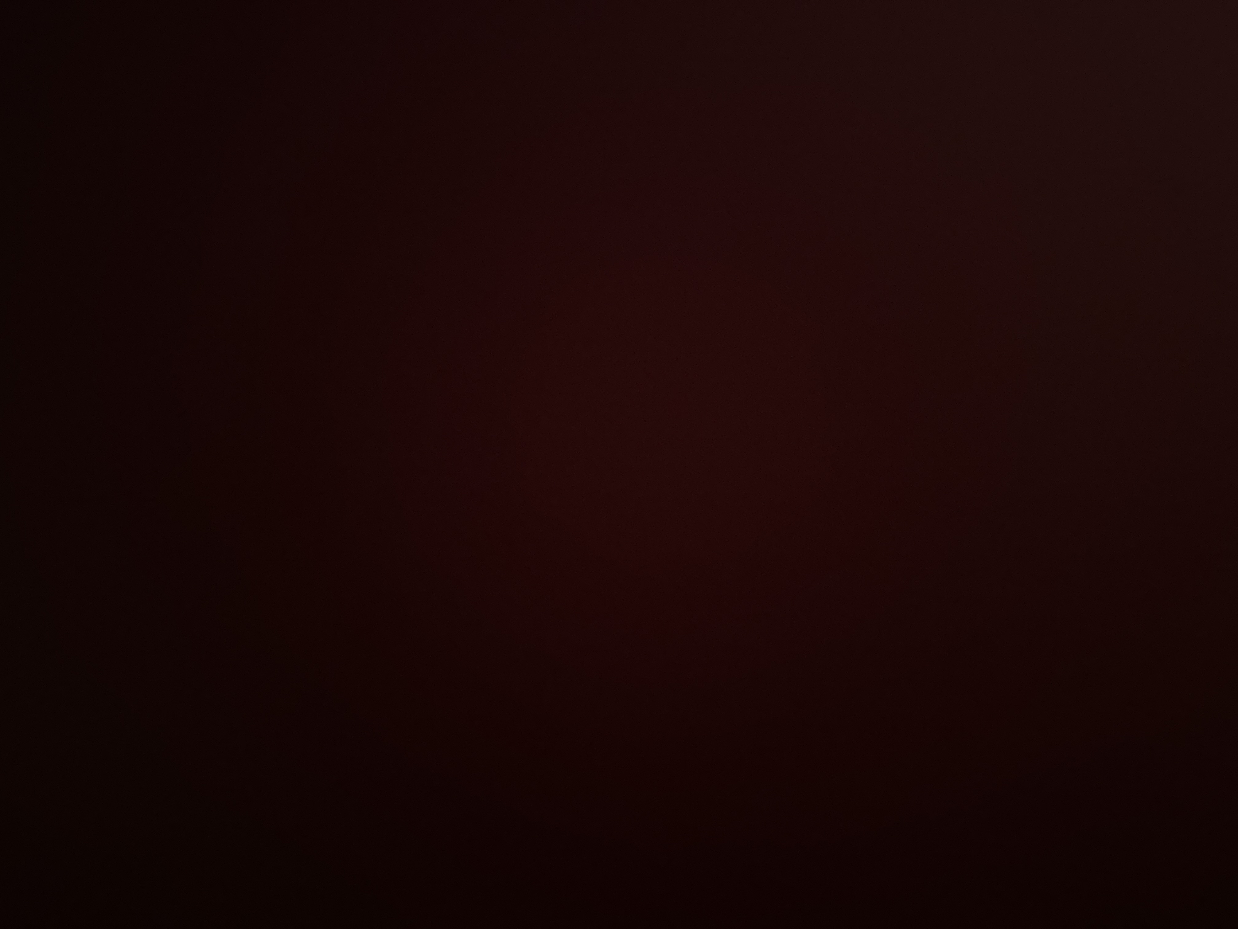 44227396_--_-500x500