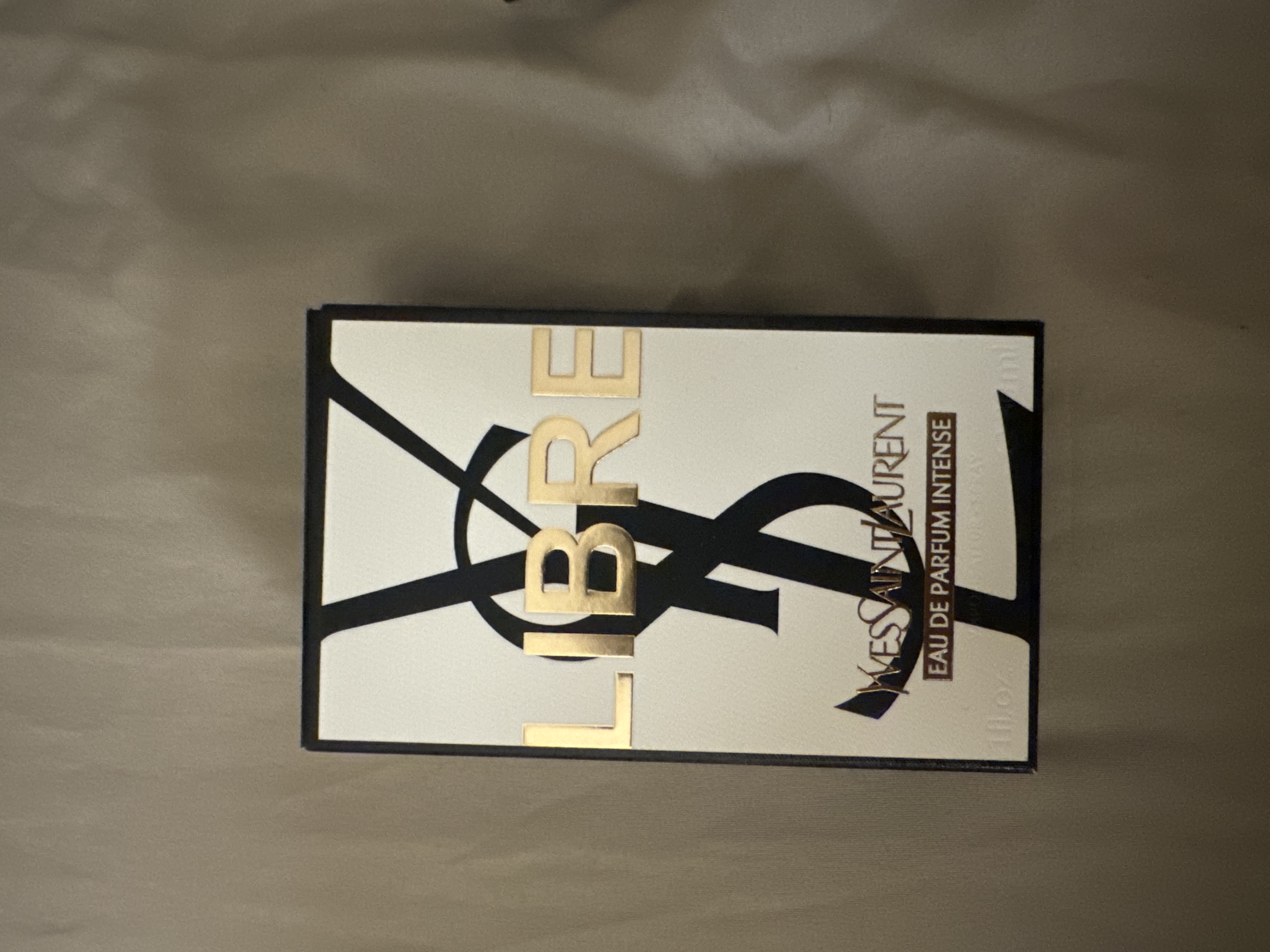 44237004_2025-11-26_014608-500x500