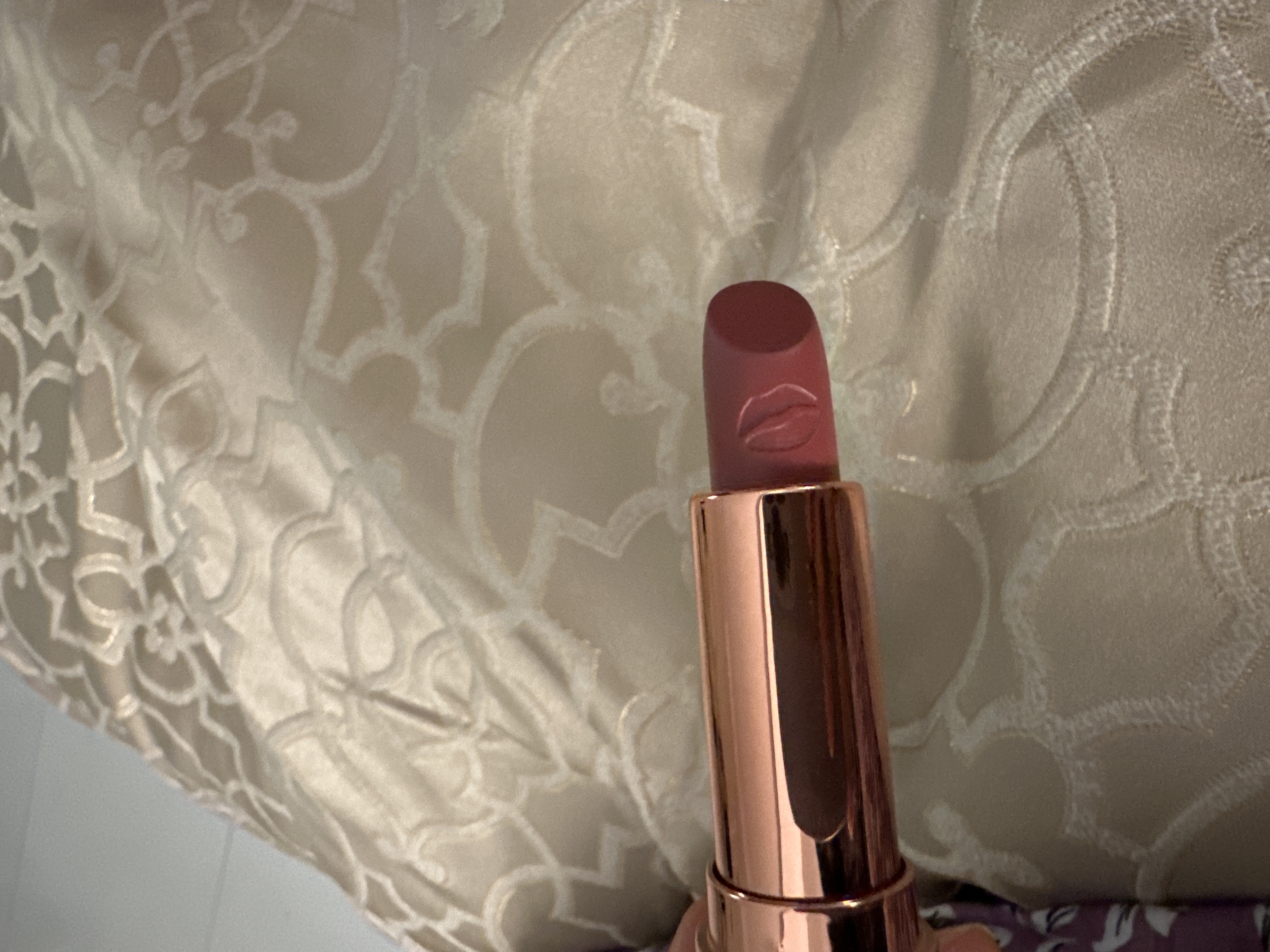 44242438_2024-09-09_111131-500x500