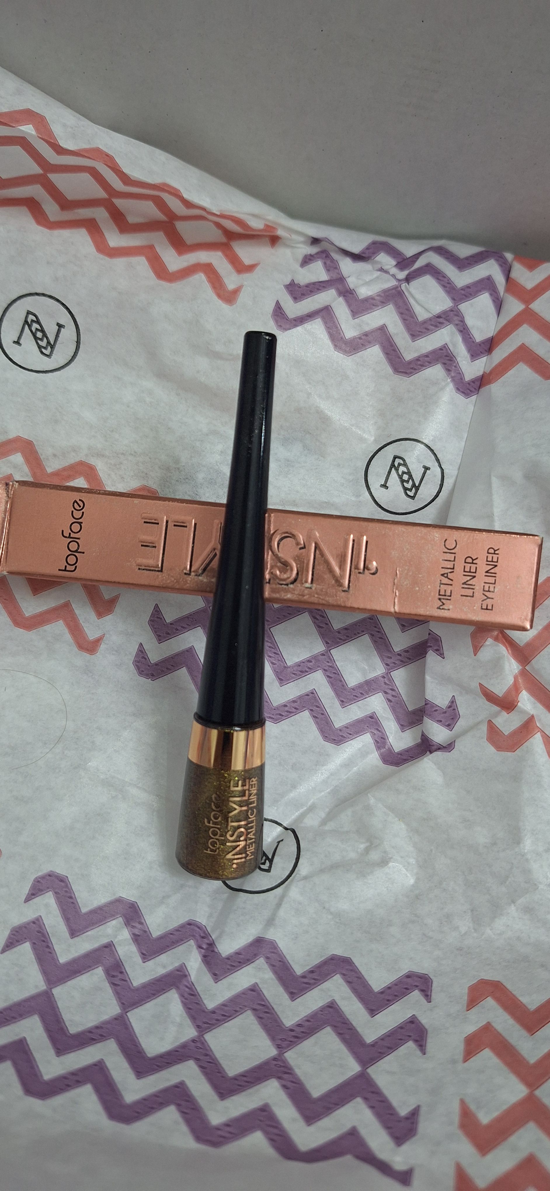 44377644_ei_1726175629204-500x500