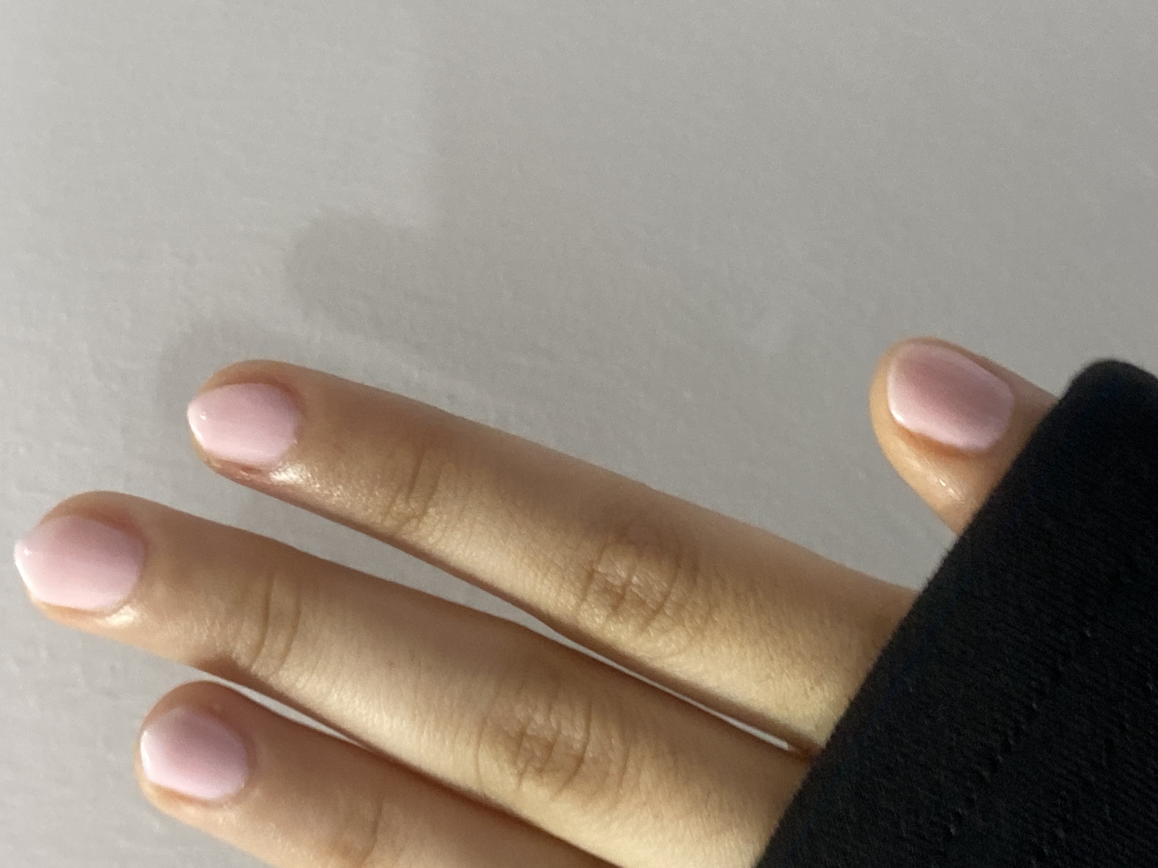 44398570_--_-500x500