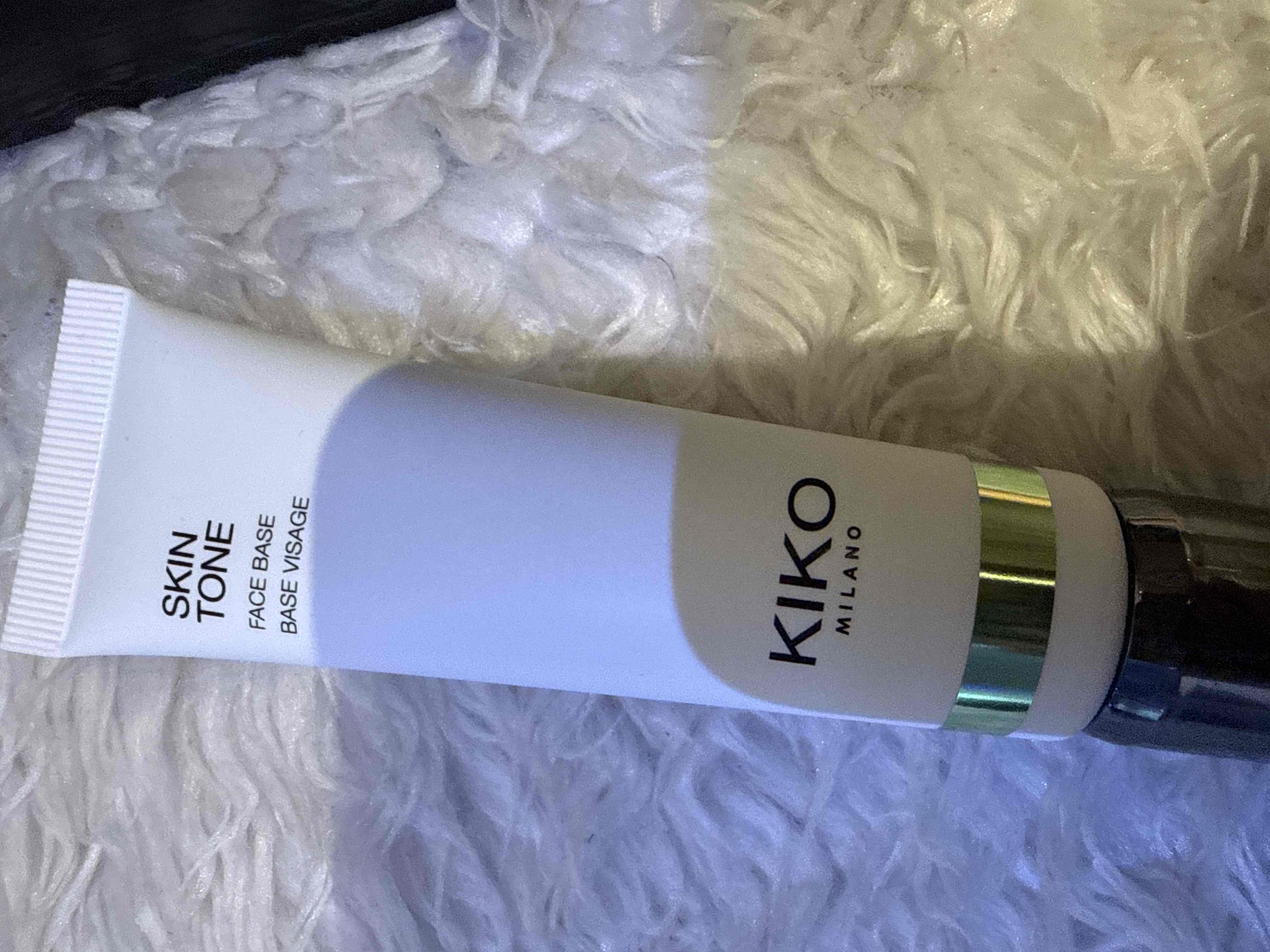 44412931_--_-500x500