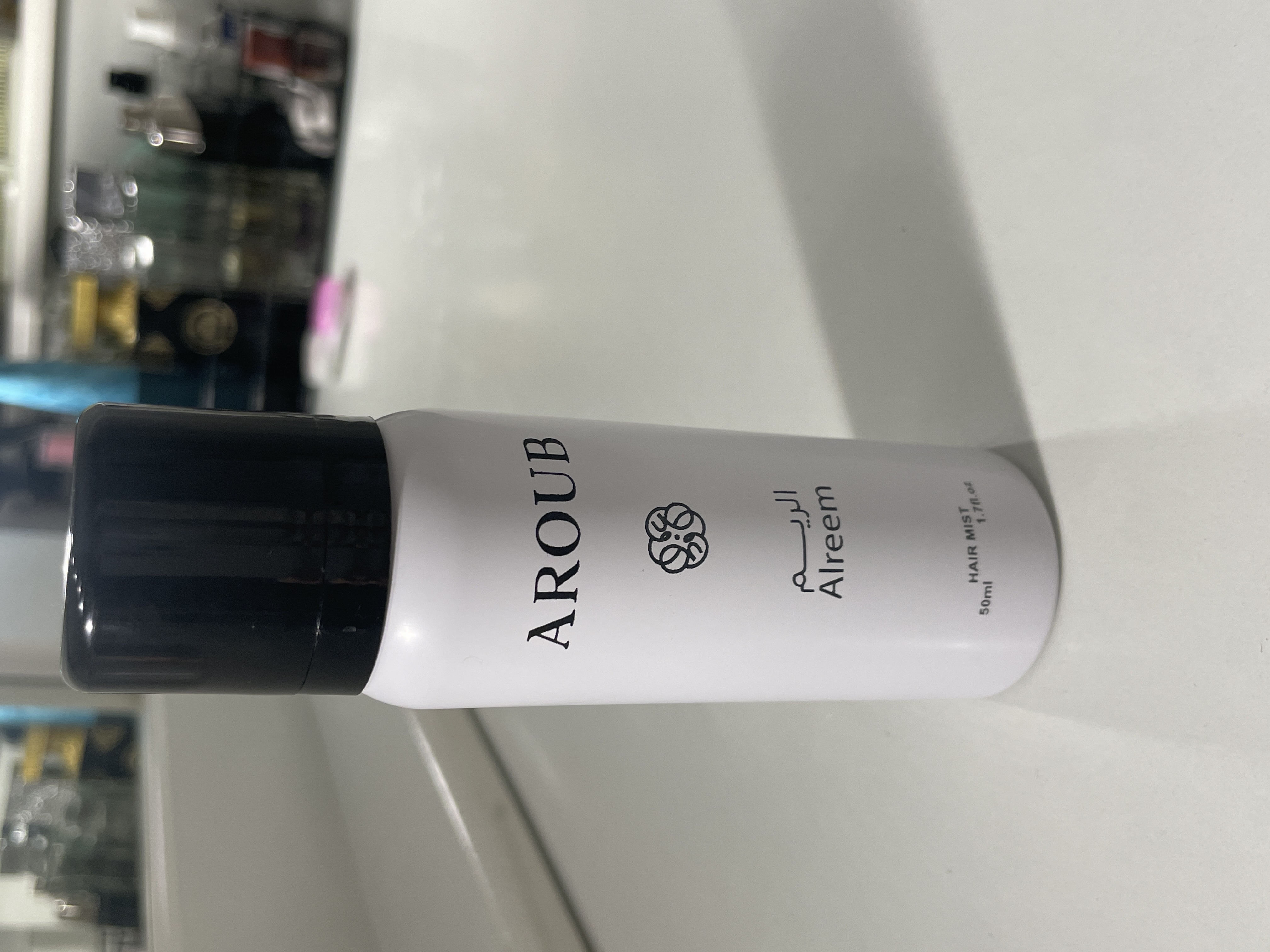 44549491_--_-500x500