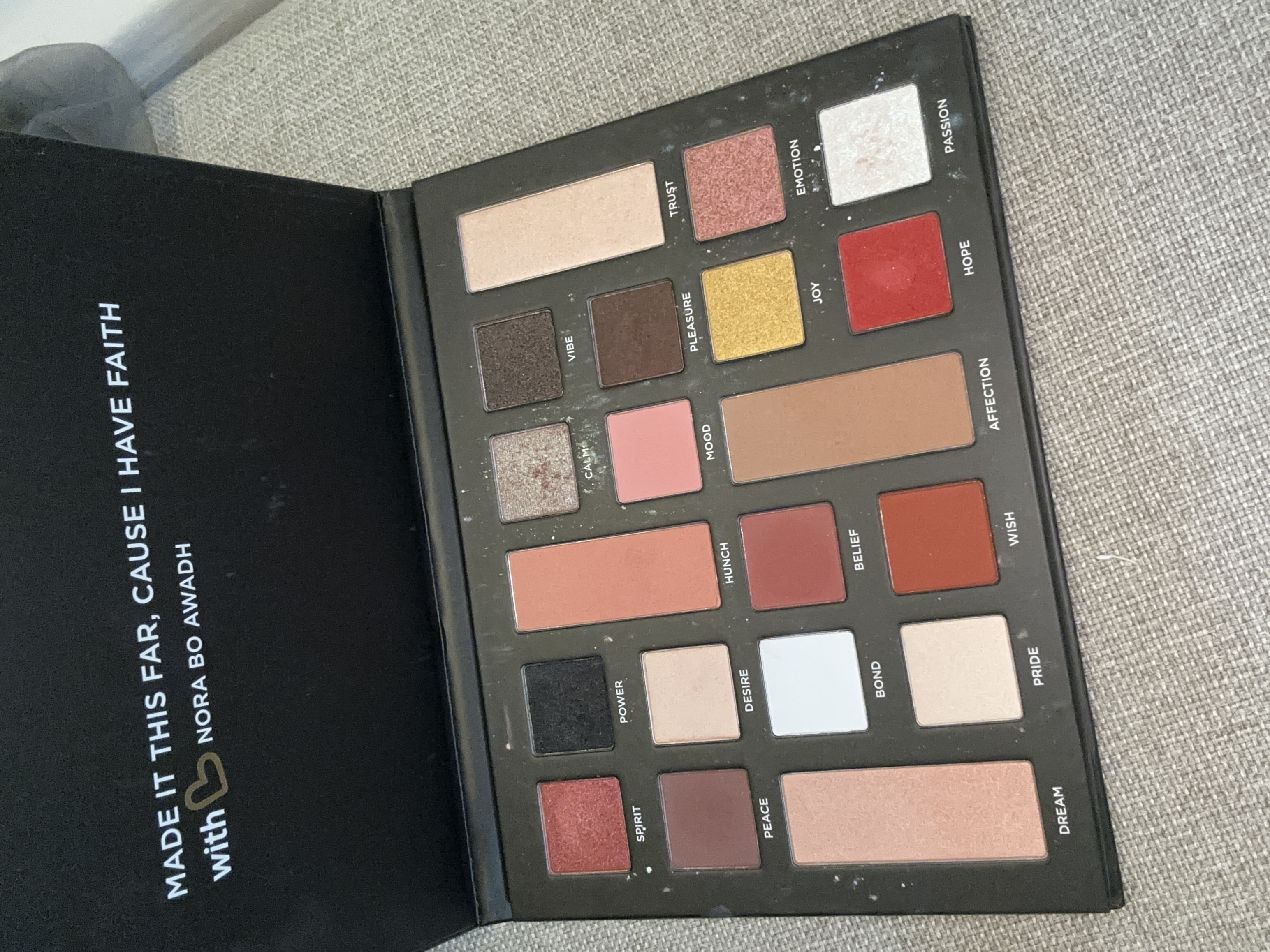 44594831_--_-500x500