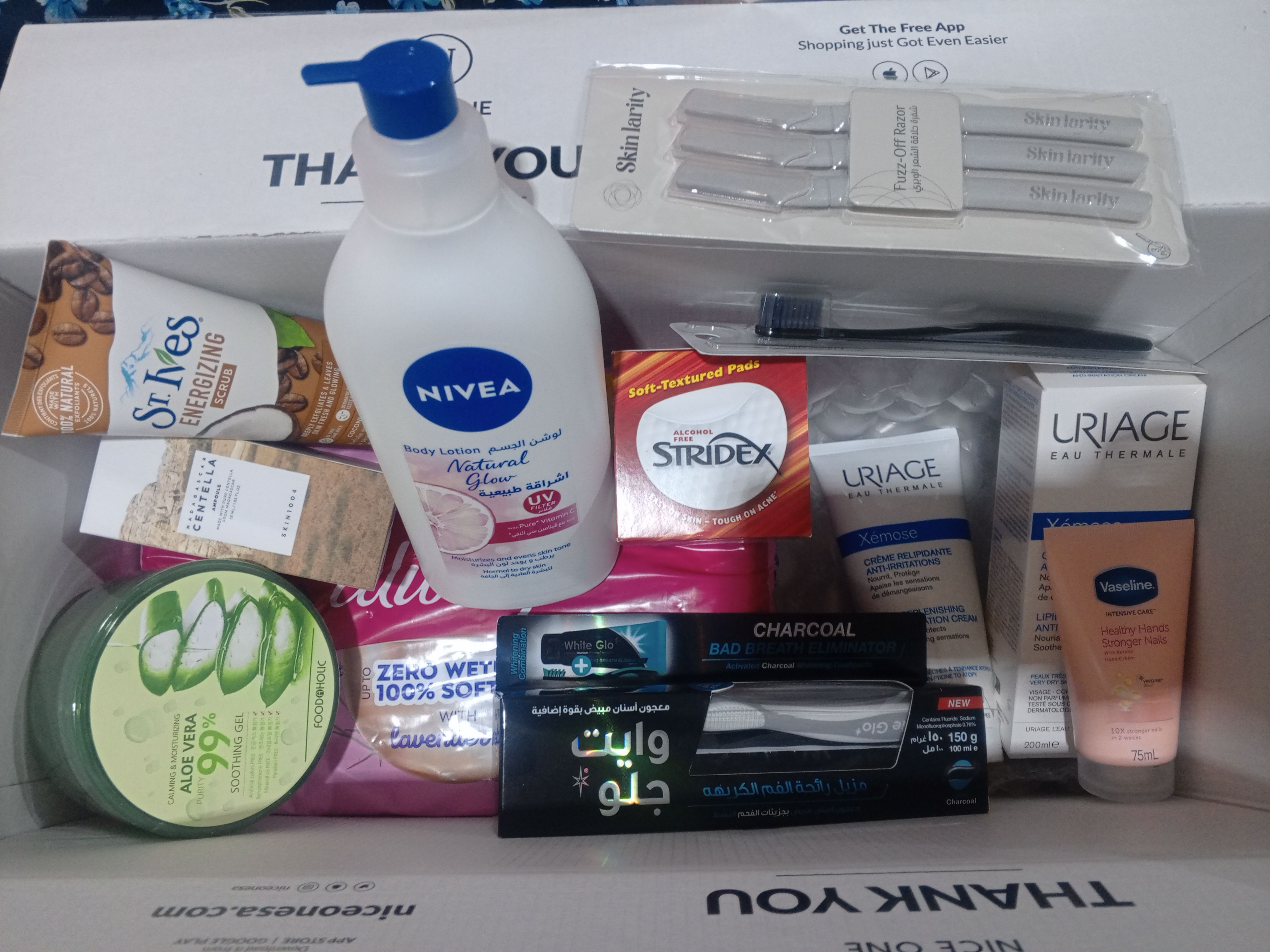 4459796_ei_1772242965293-500x500