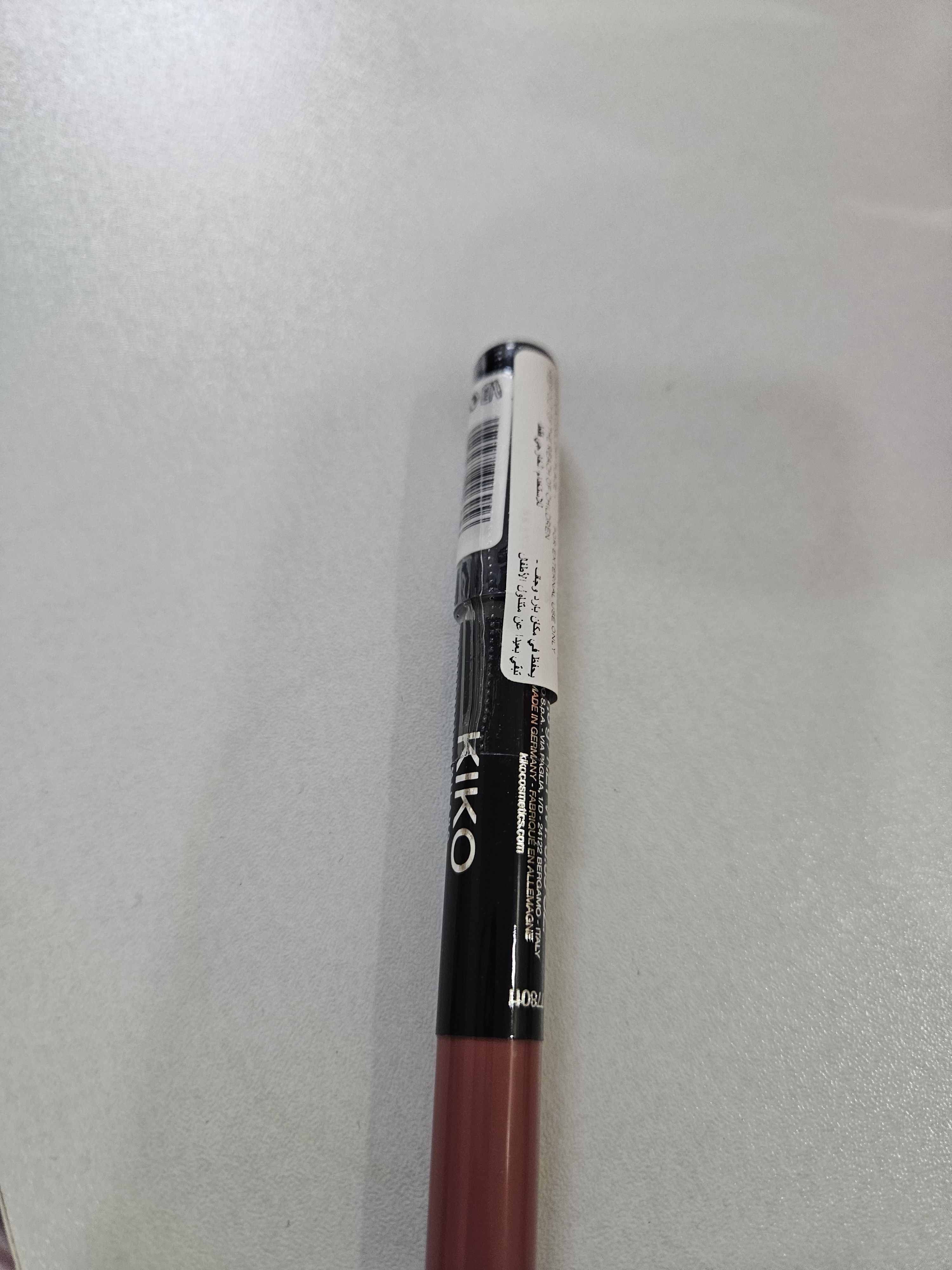 44624754_ei_1731333956014-500x500