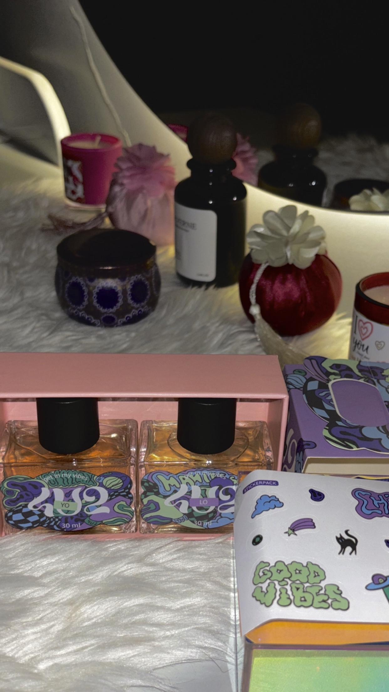 44706847_--_-500x500